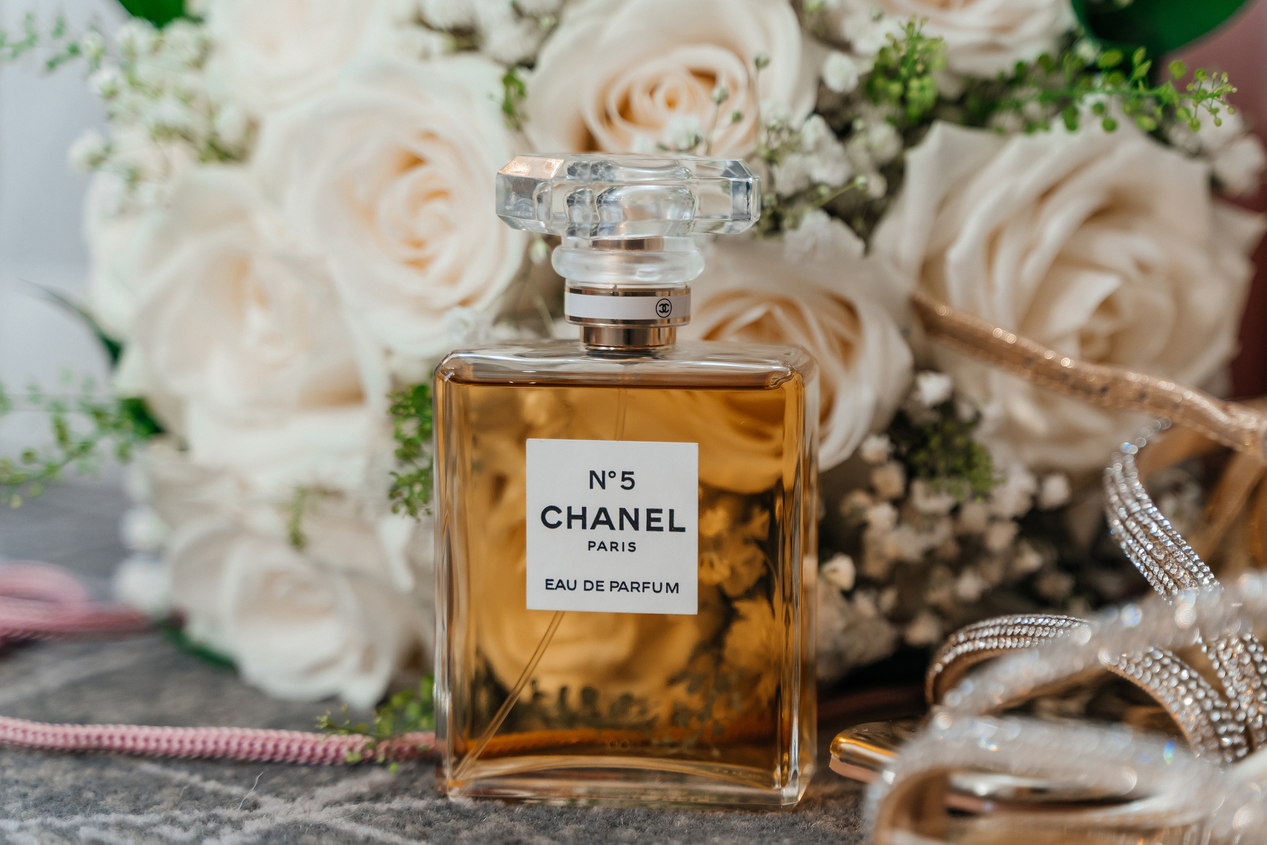 Wedding photography in London. Photographer in England Ekaterina Romanova