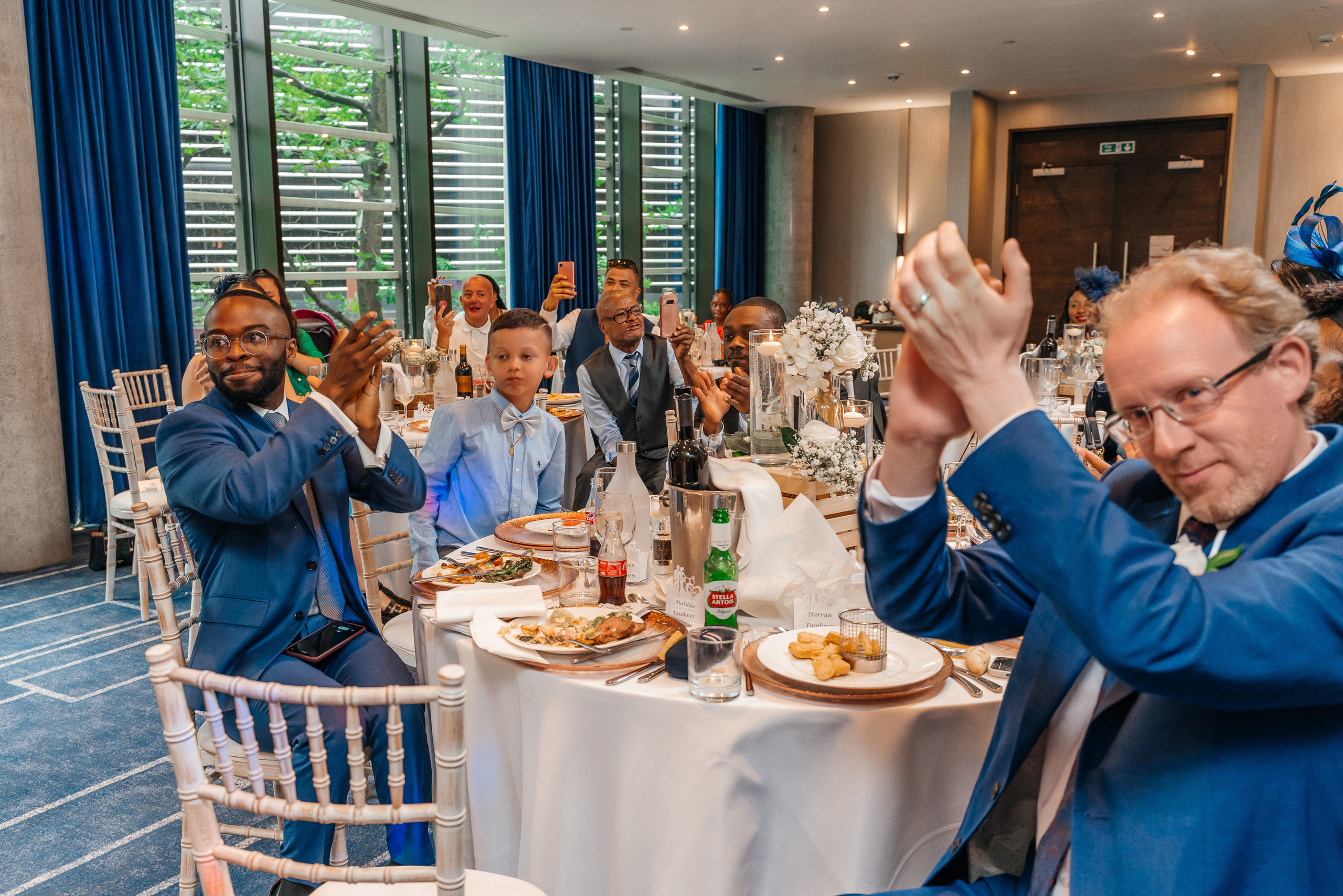 Hilton London Tower Bridge