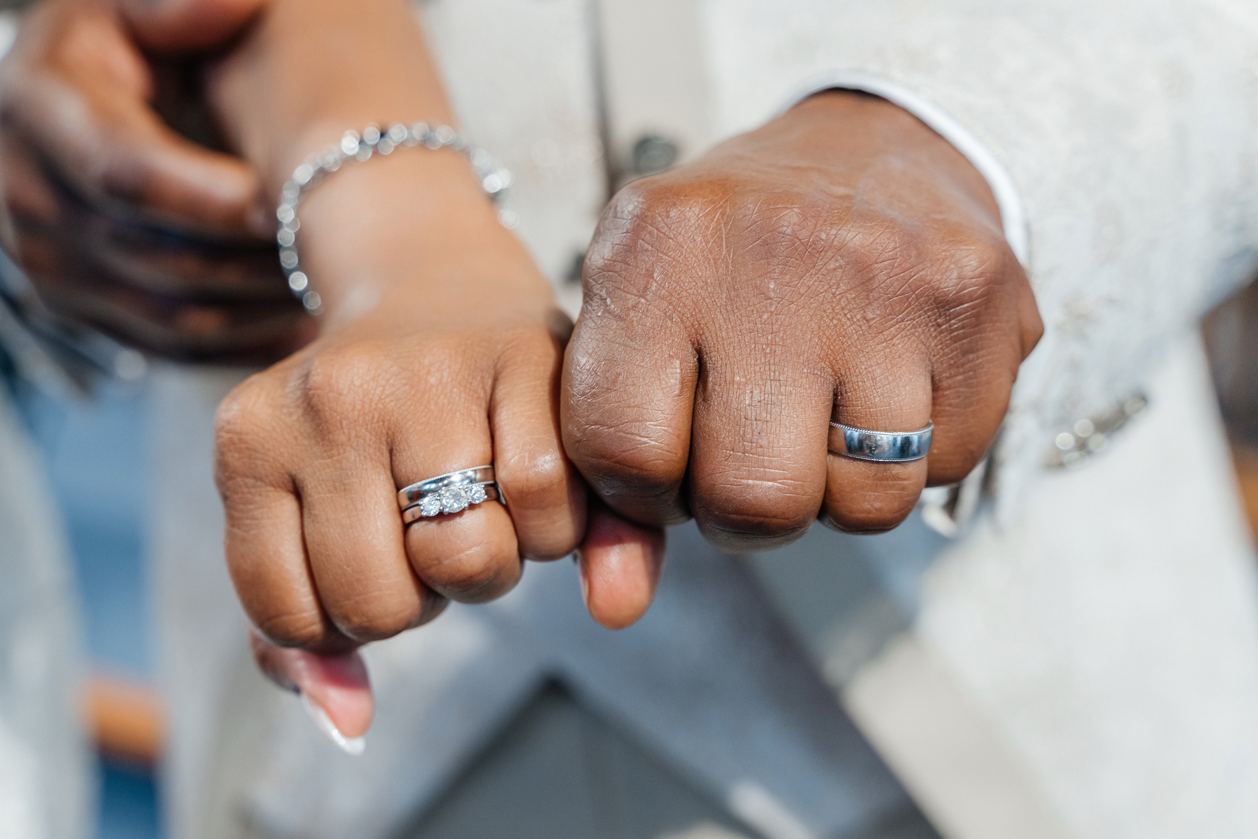 Wedding photography in London. Photographer in England Ekaterina Romanova