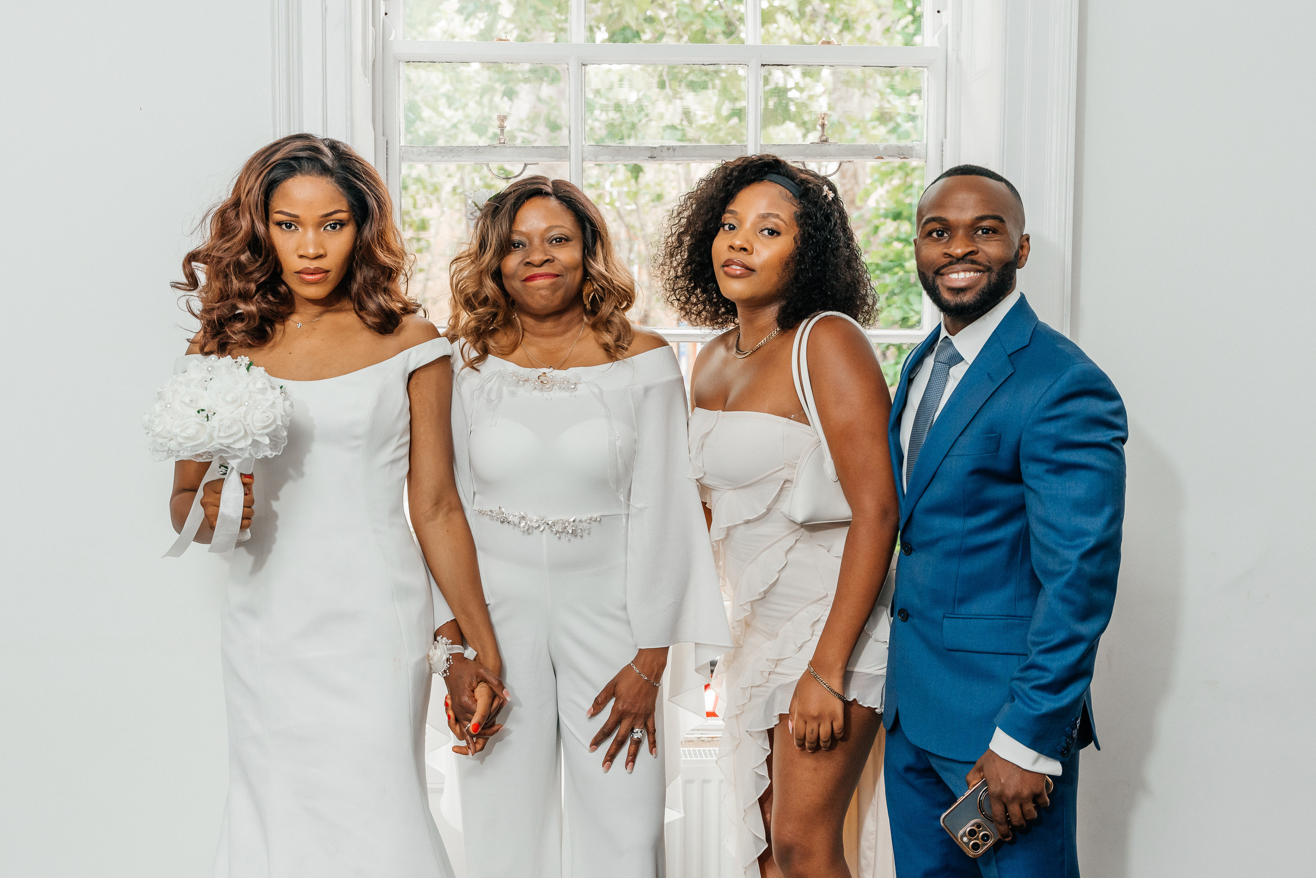 Southwark Register Office