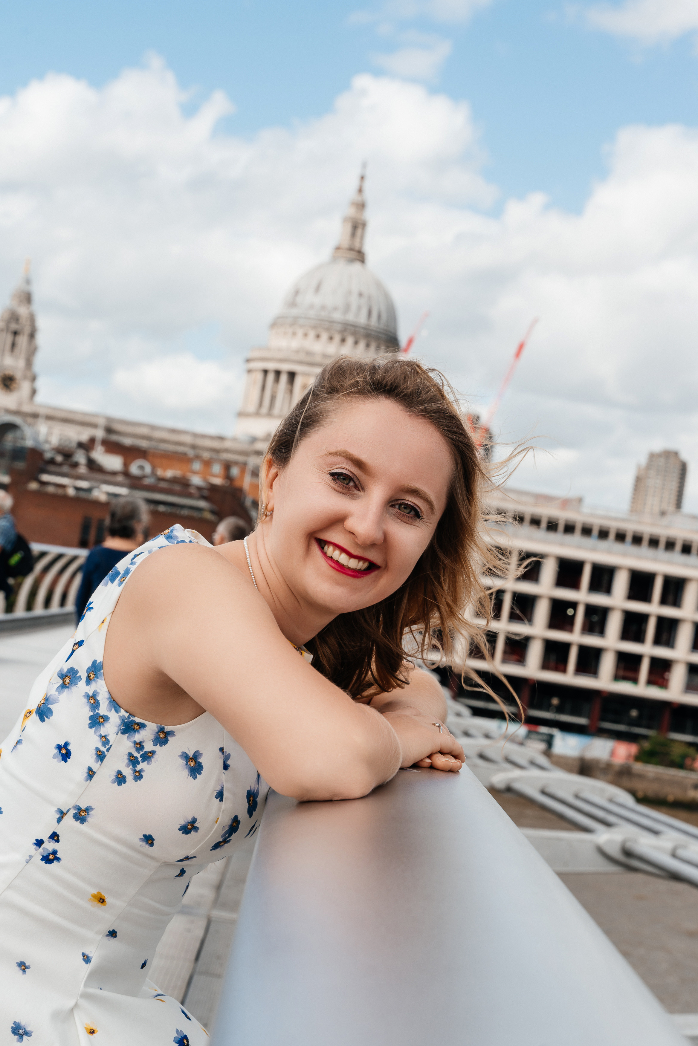 Фотосессия в Лондоне, фотопрогулка по Лондону, Photo shoot in London, photo walk around London