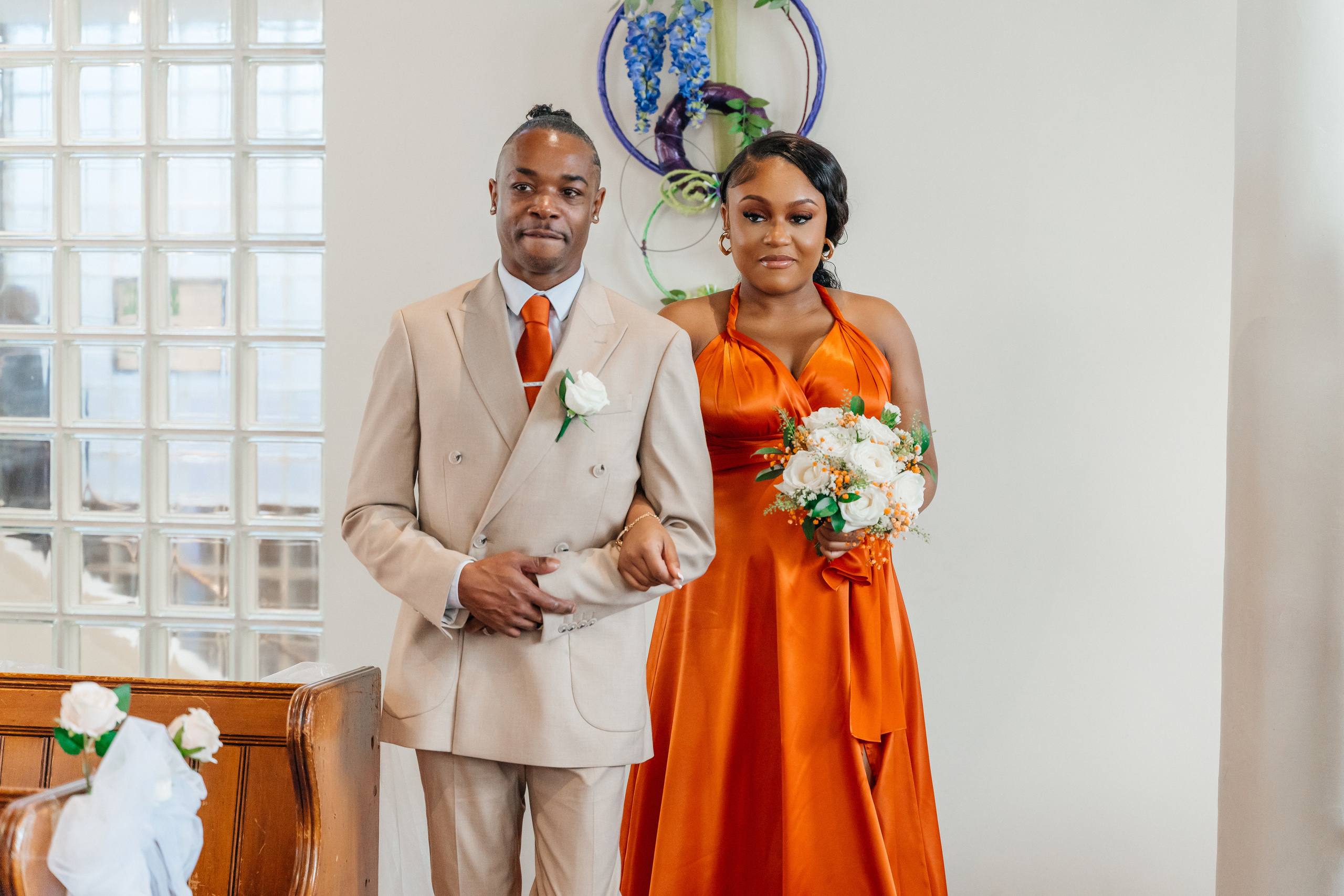 Wedding photography in London. Photographer in England Ekaterina Romanova