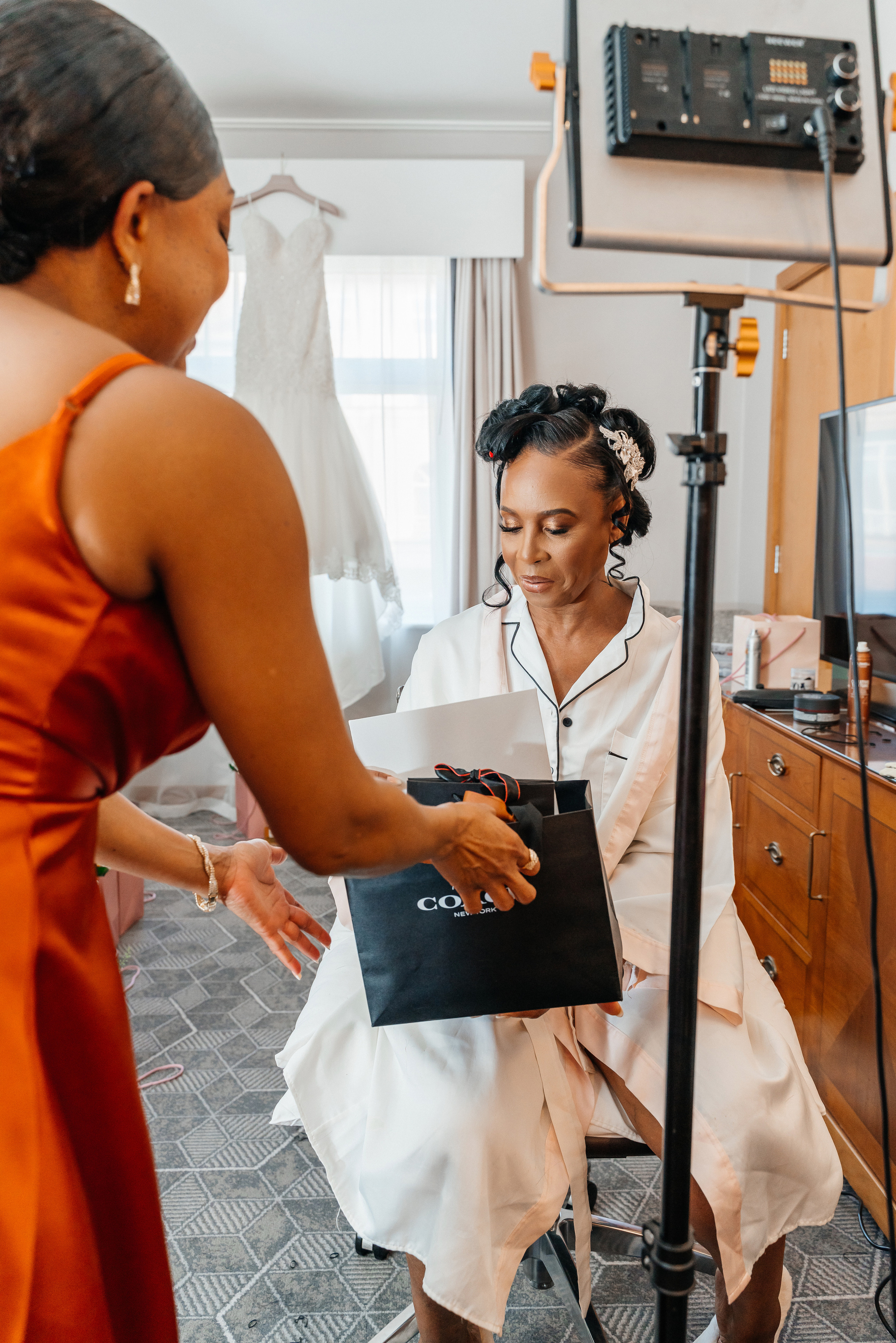 Wedding photography in London. Photographer in England Ekaterina Romanova