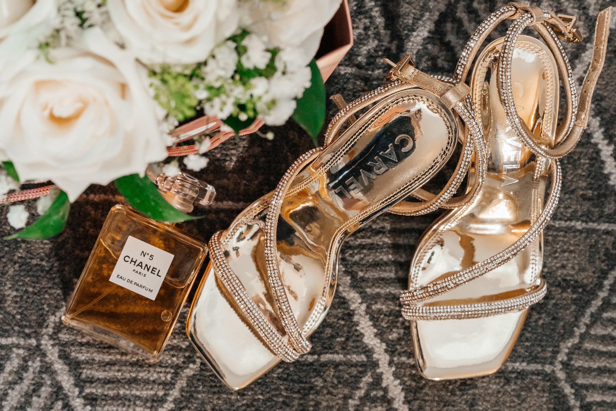 Wedding photography in London. Photographer in England Ekaterina Romanova