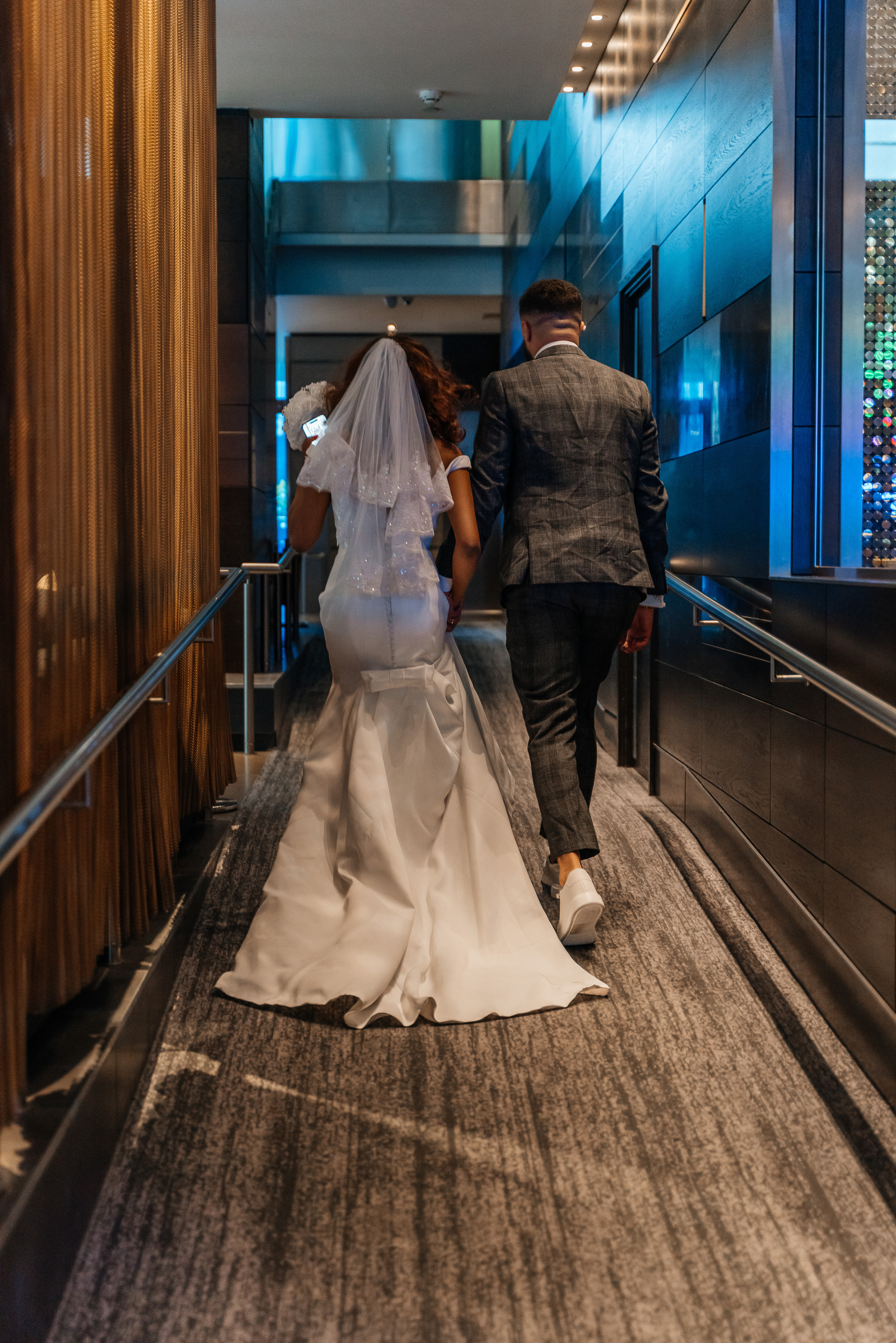 Hilton London Tower Bridge