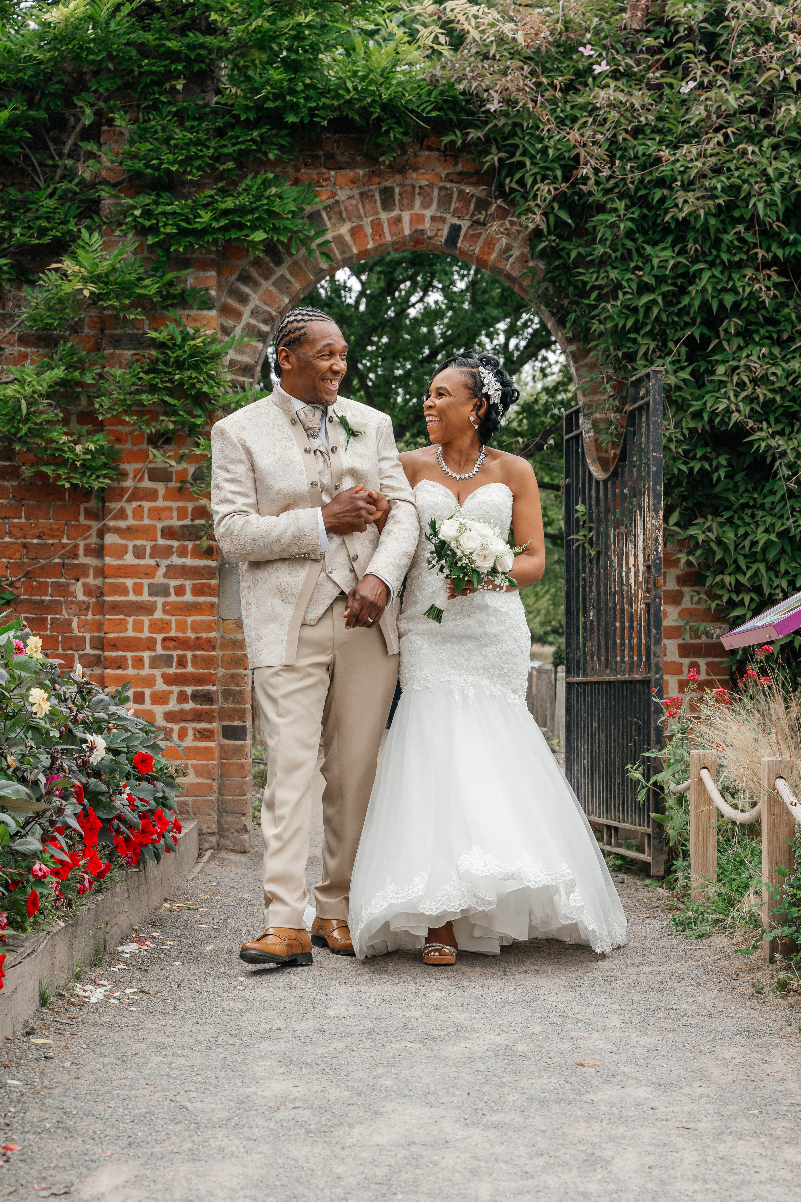 Wedding photography in London. Photographer in England Ekaterina Romanova