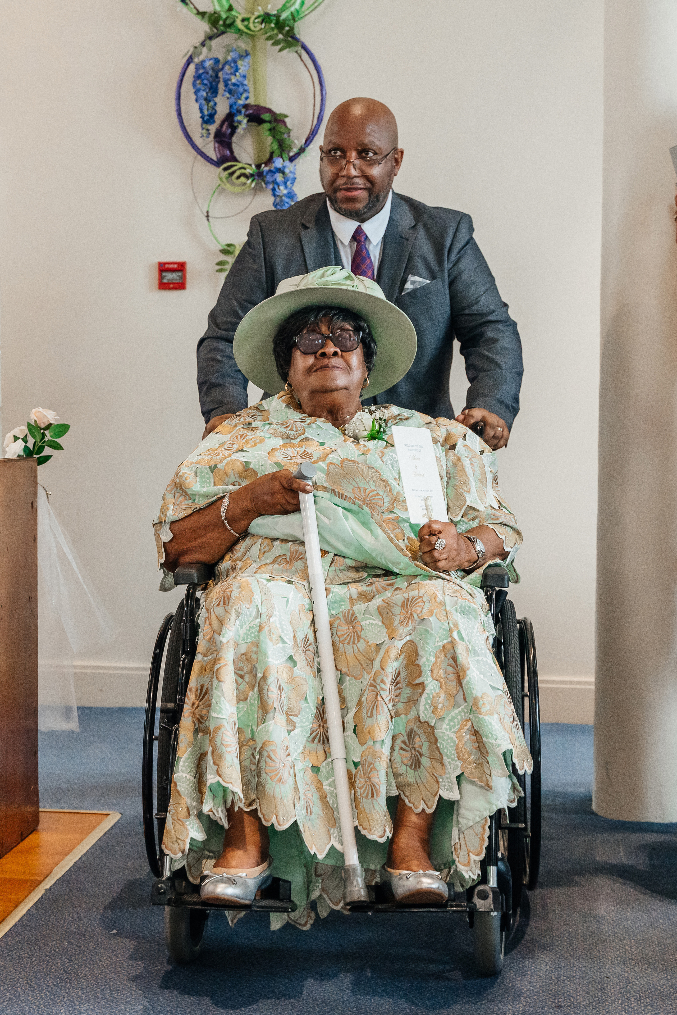 Wedding photography in London. Photographer in England Ekaterina Romanova