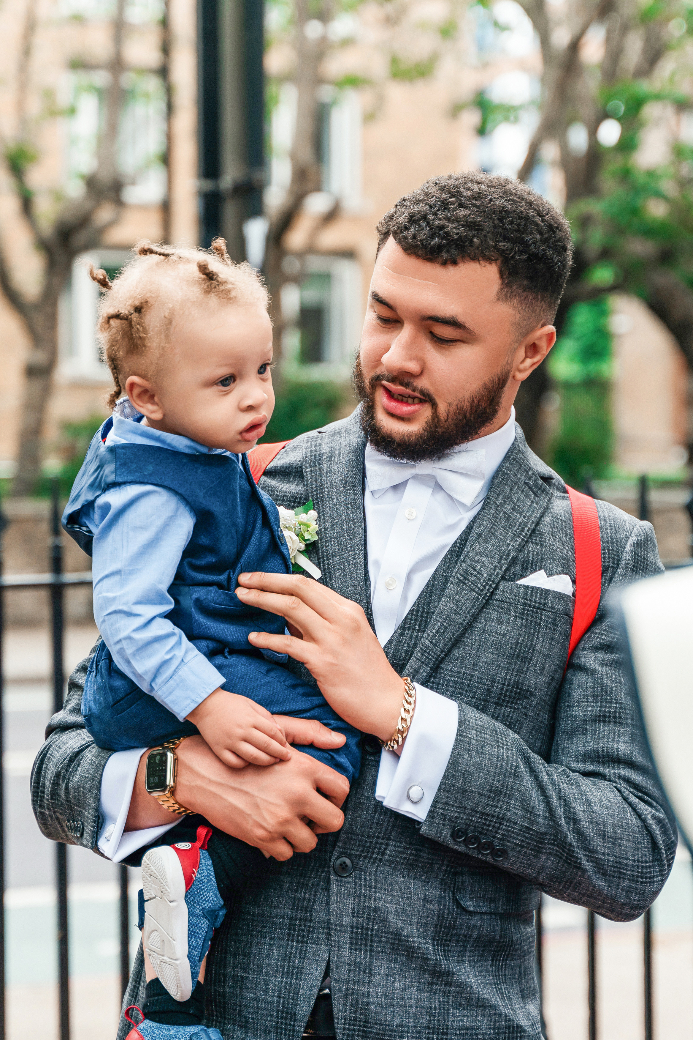Southwark Register Office