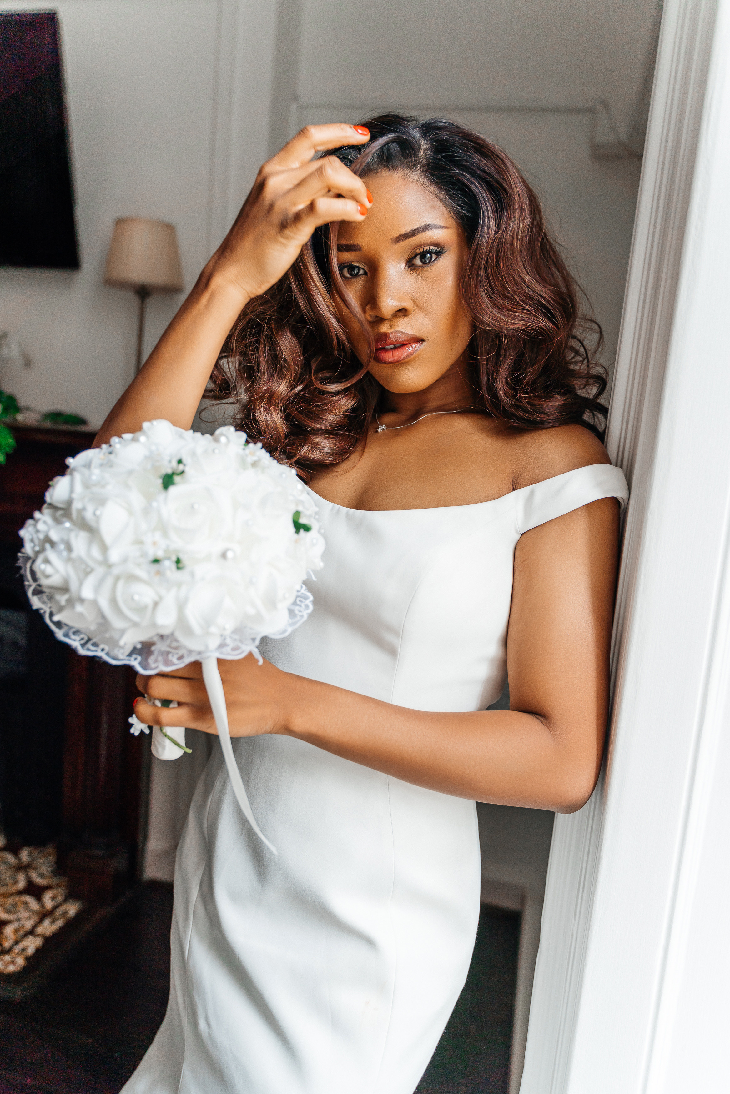 Southwark Register Office