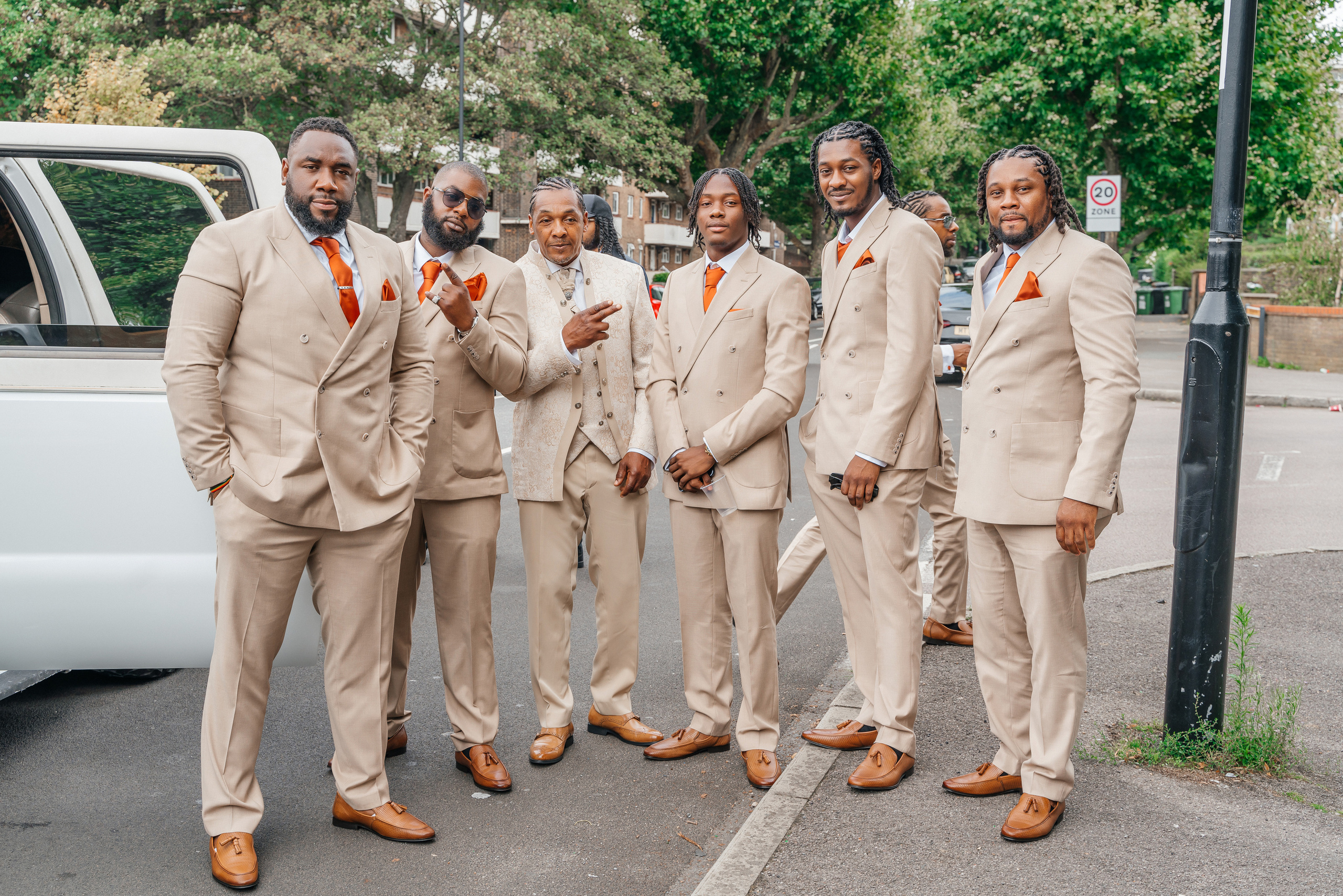 Wedding photography in London. Photographer in England Ekaterina Romanova