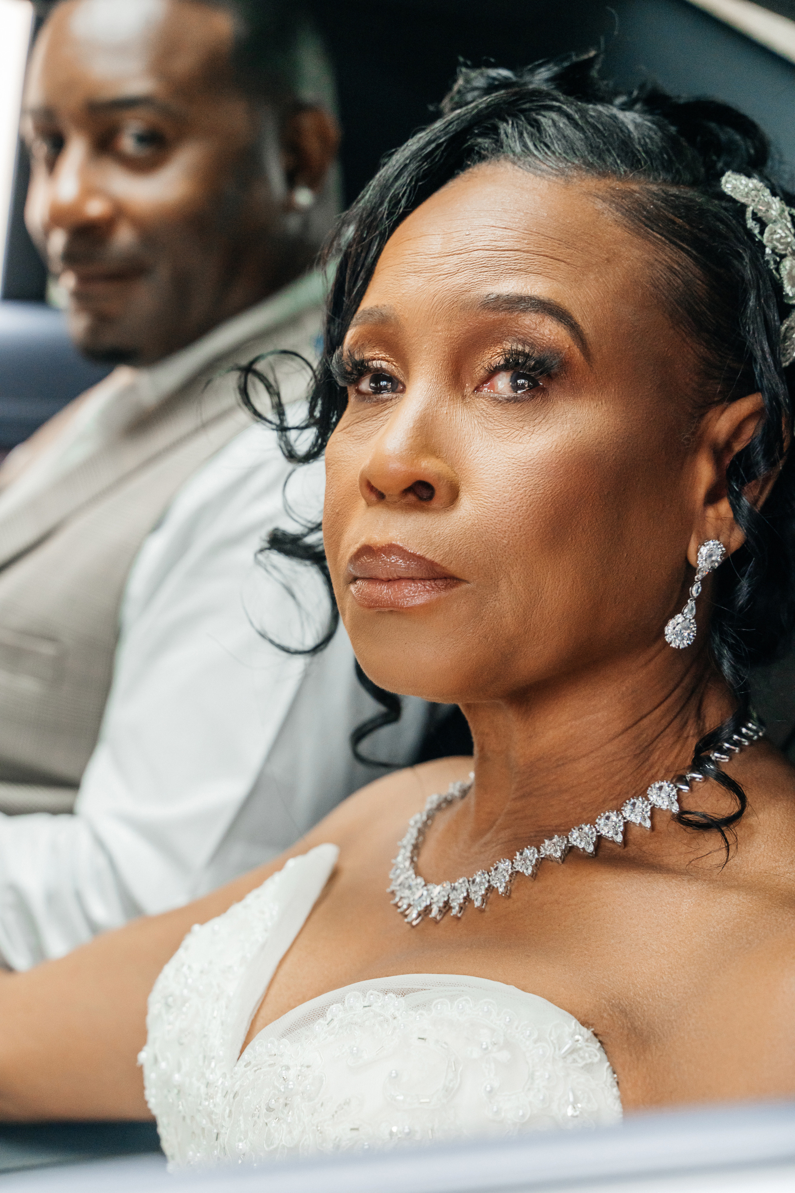 Wedding photography in London. Photographer in England Ekaterina Romanova