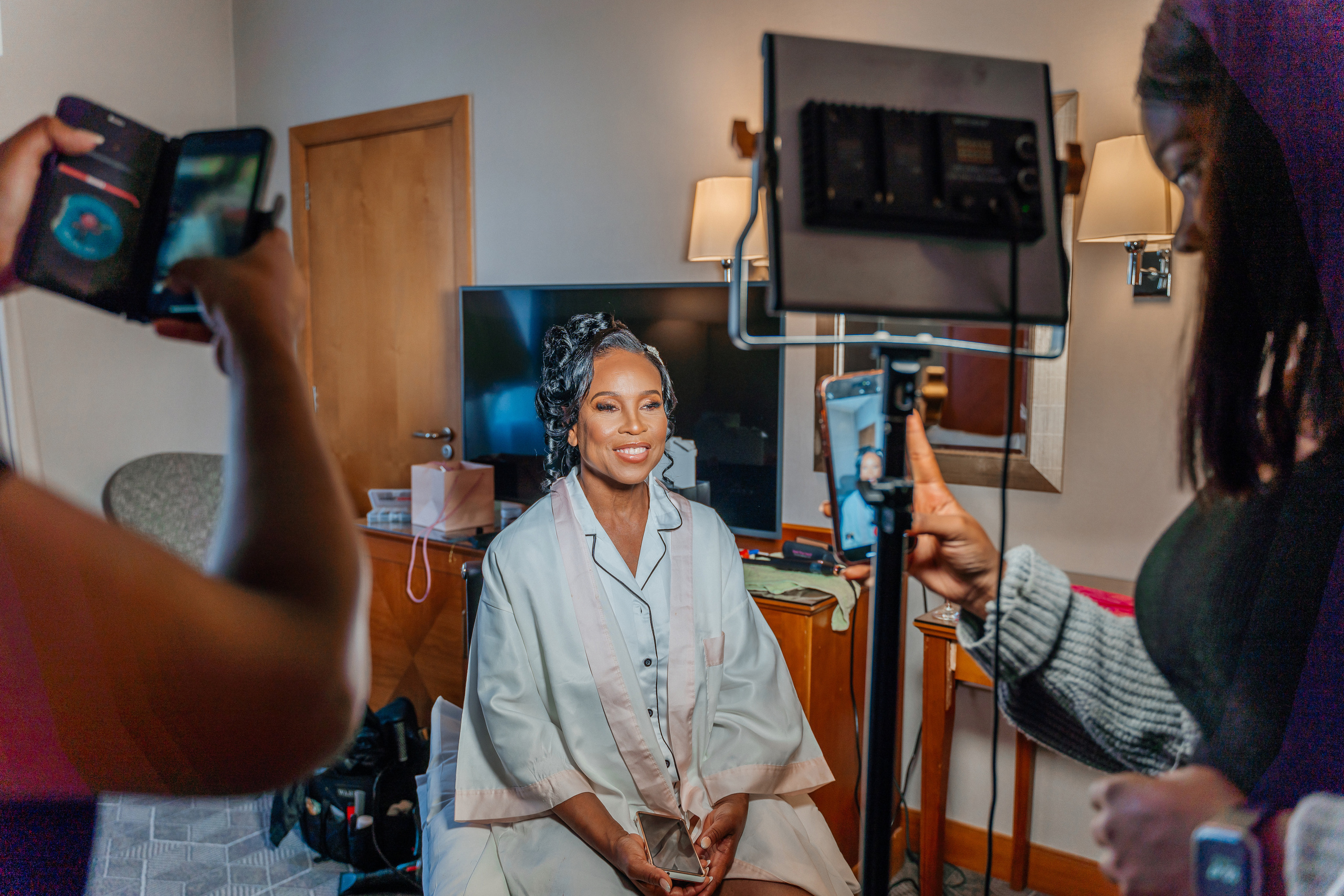 Wedding photography in London. Photographer in England Ekaterina Romanova