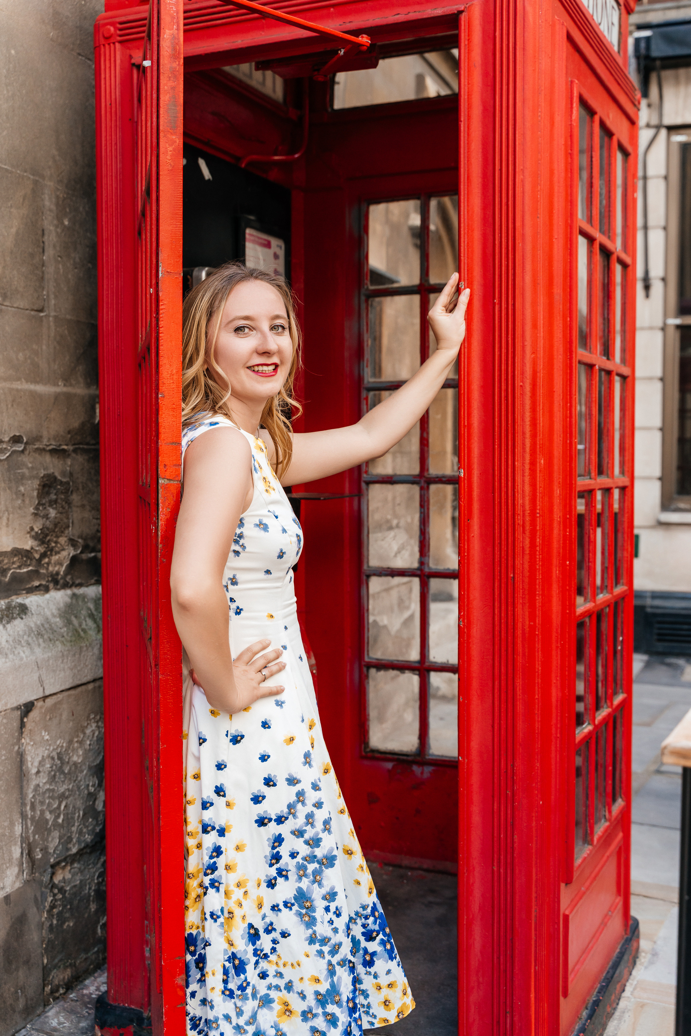 Фотосессия в Лондоне, фотопрогулка по Лондону, Photo shoot in London, photo walk around London