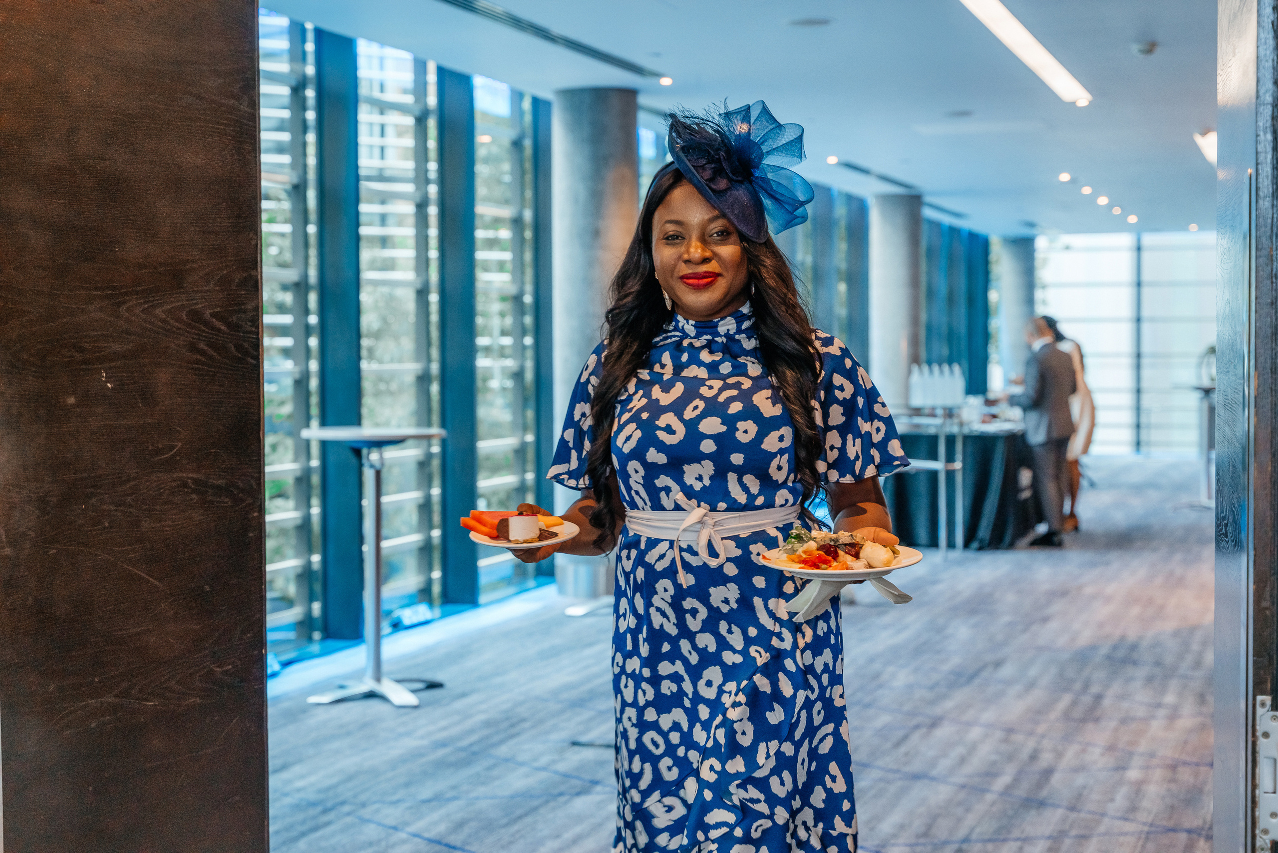 Hilton London Tower Bridge