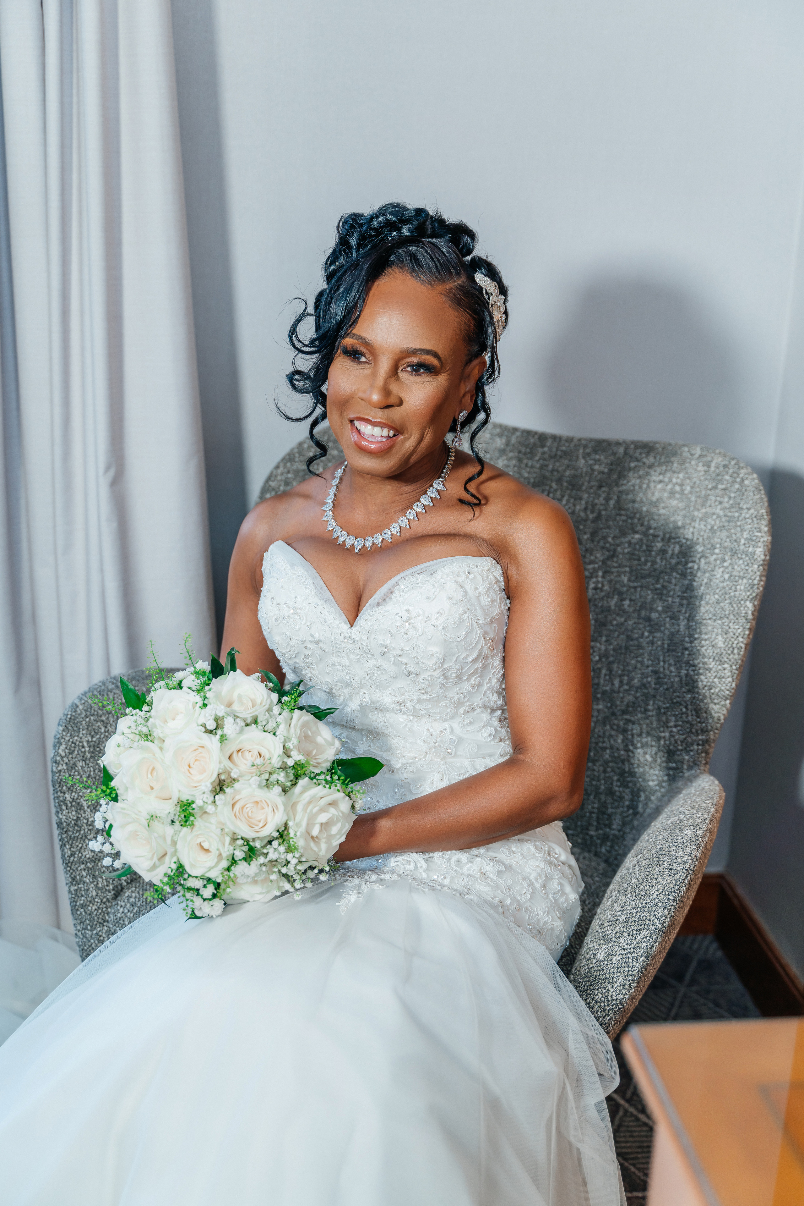 Wedding photography in London. Photographer in England Ekaterina Romanova