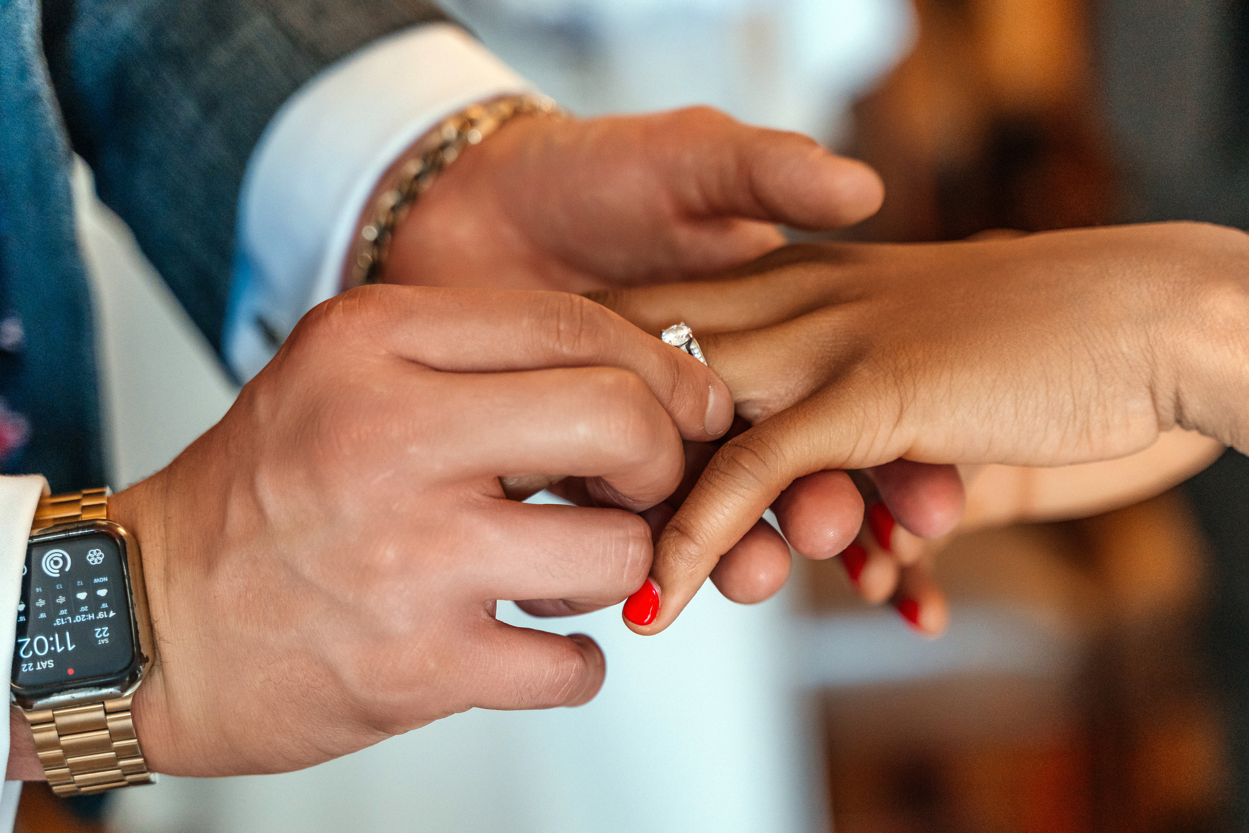 Southwark Register Office