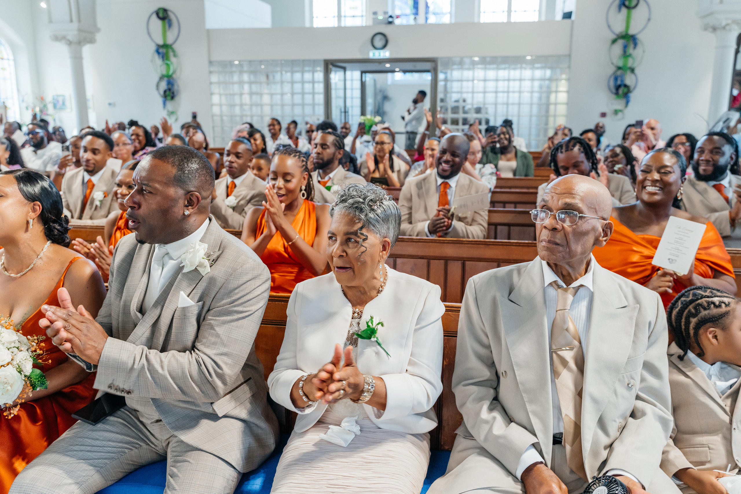 Wedding photography in London. Photographer in England Ekaterina Romanova