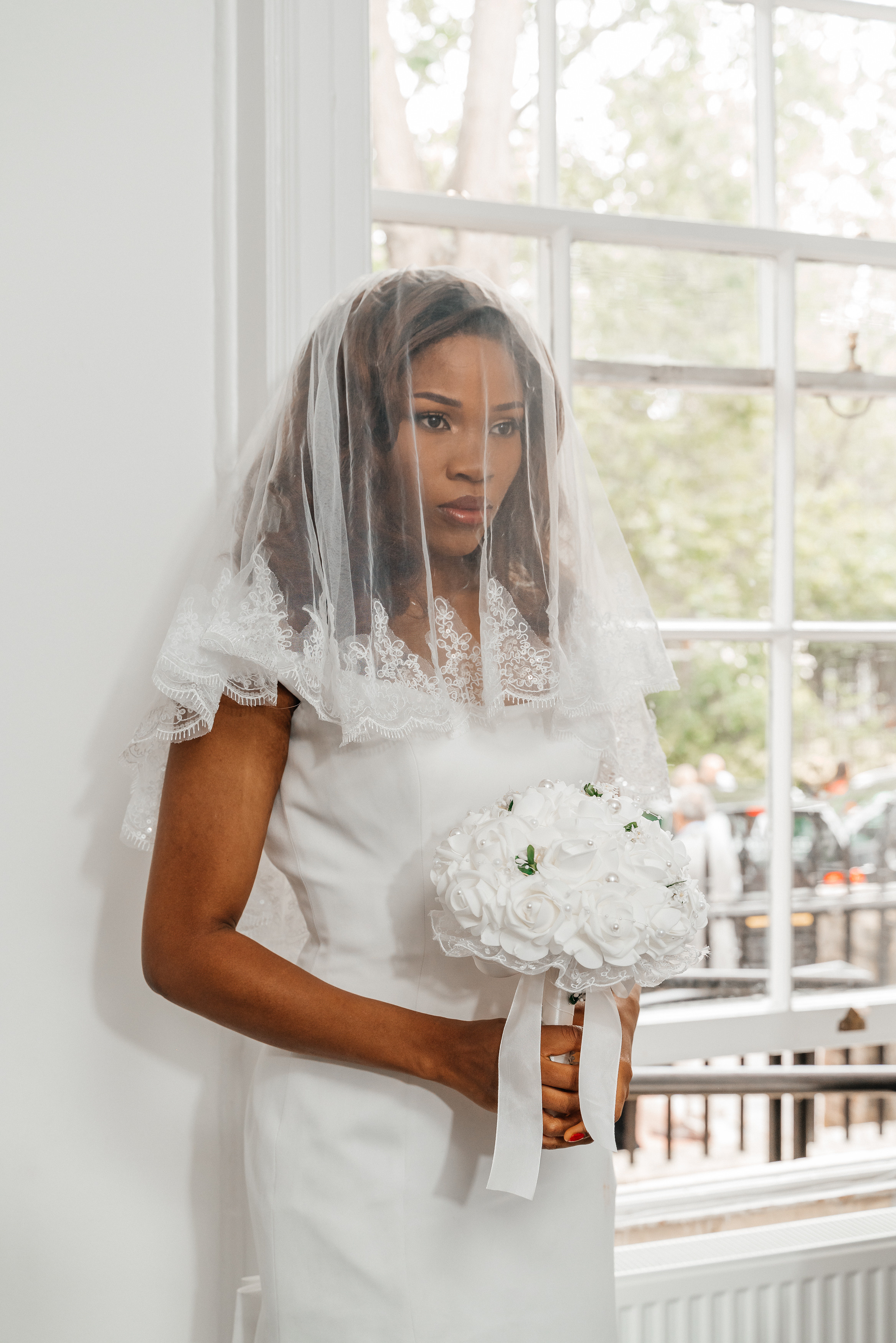 Southwark Register Office