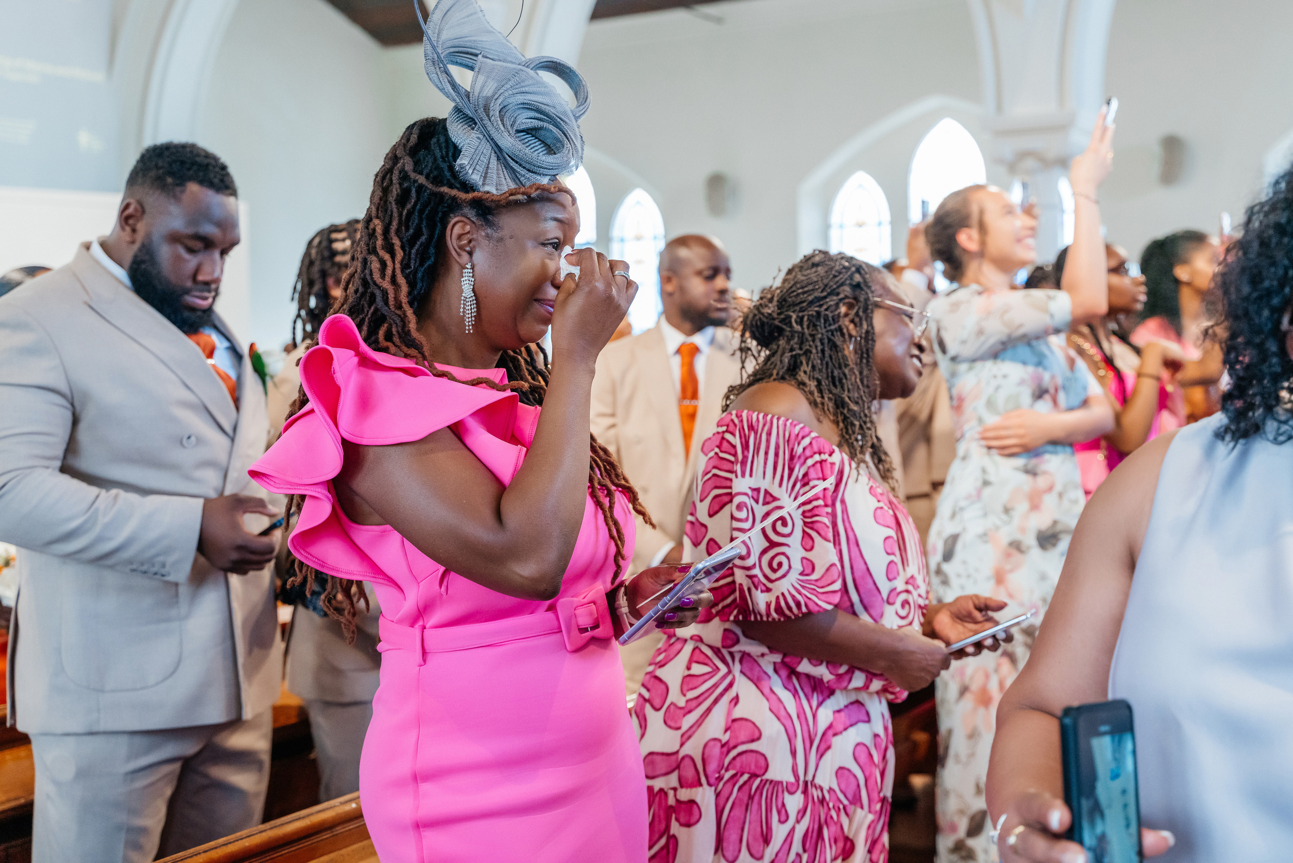 Wedding photography in London. Photographer in England Ekaterina Romanova