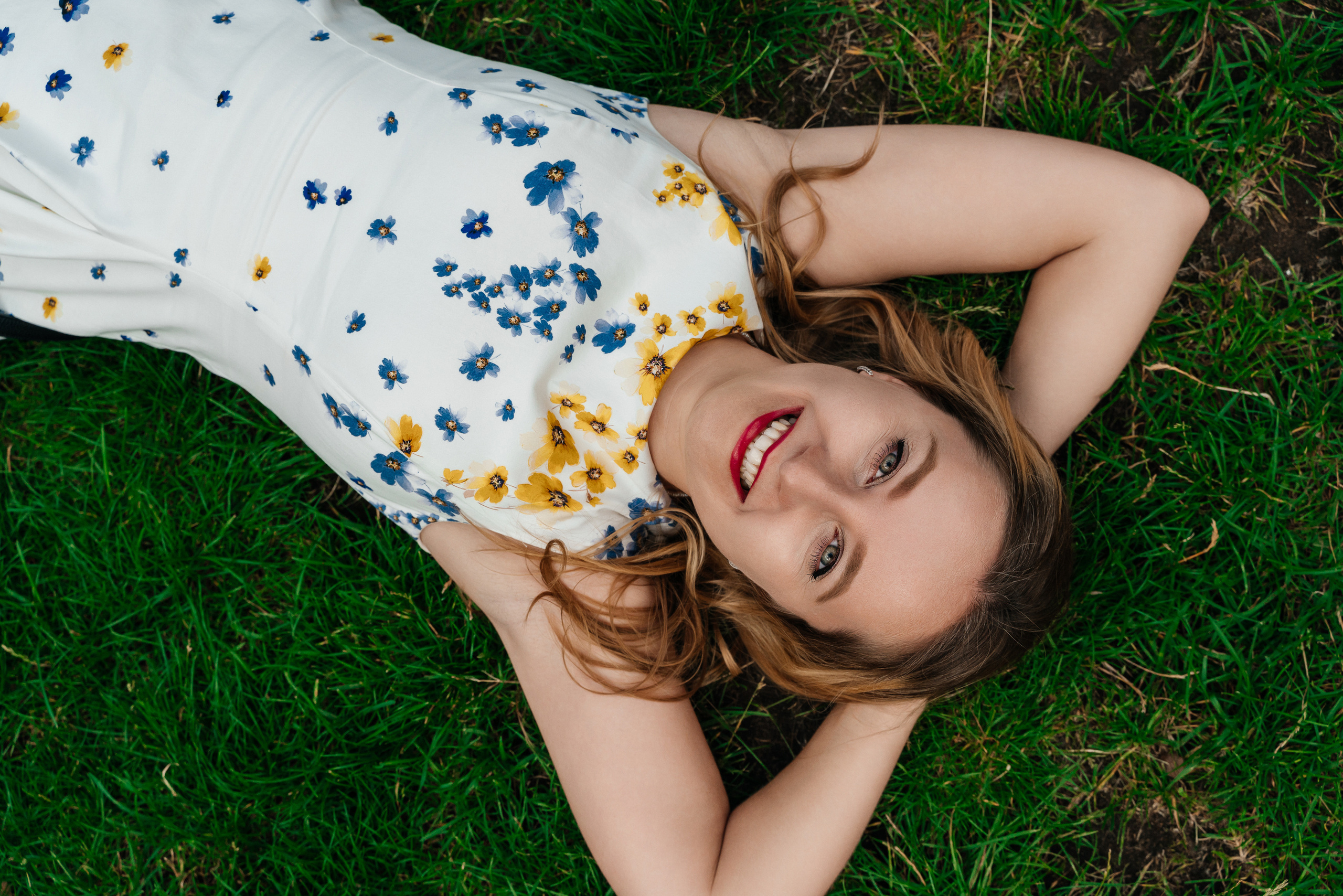 Фотосессия в Лондоне, фотопрогулка по Лондону, Photo shoot in London, photo walk around London