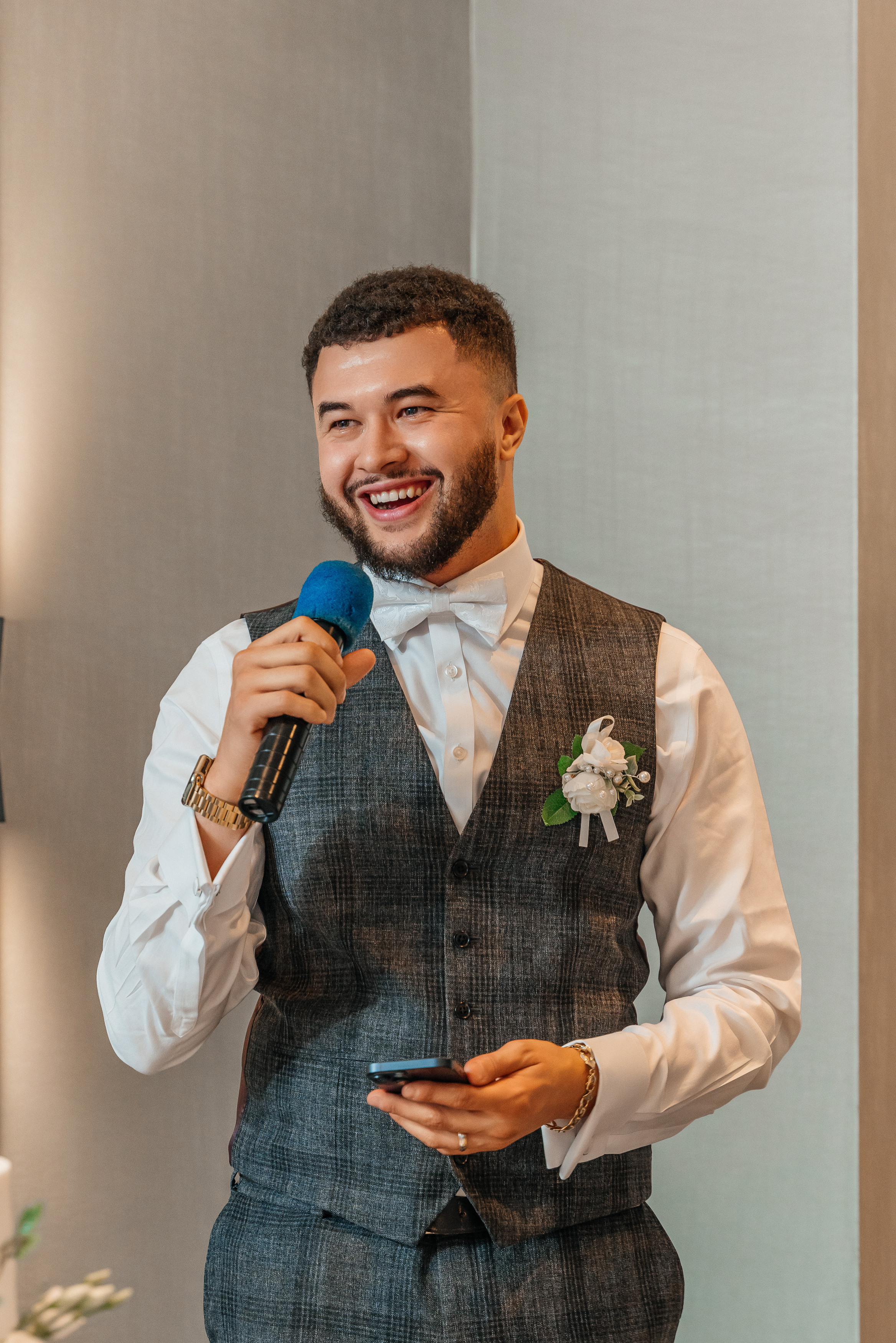 Hilton London Tower Bridge