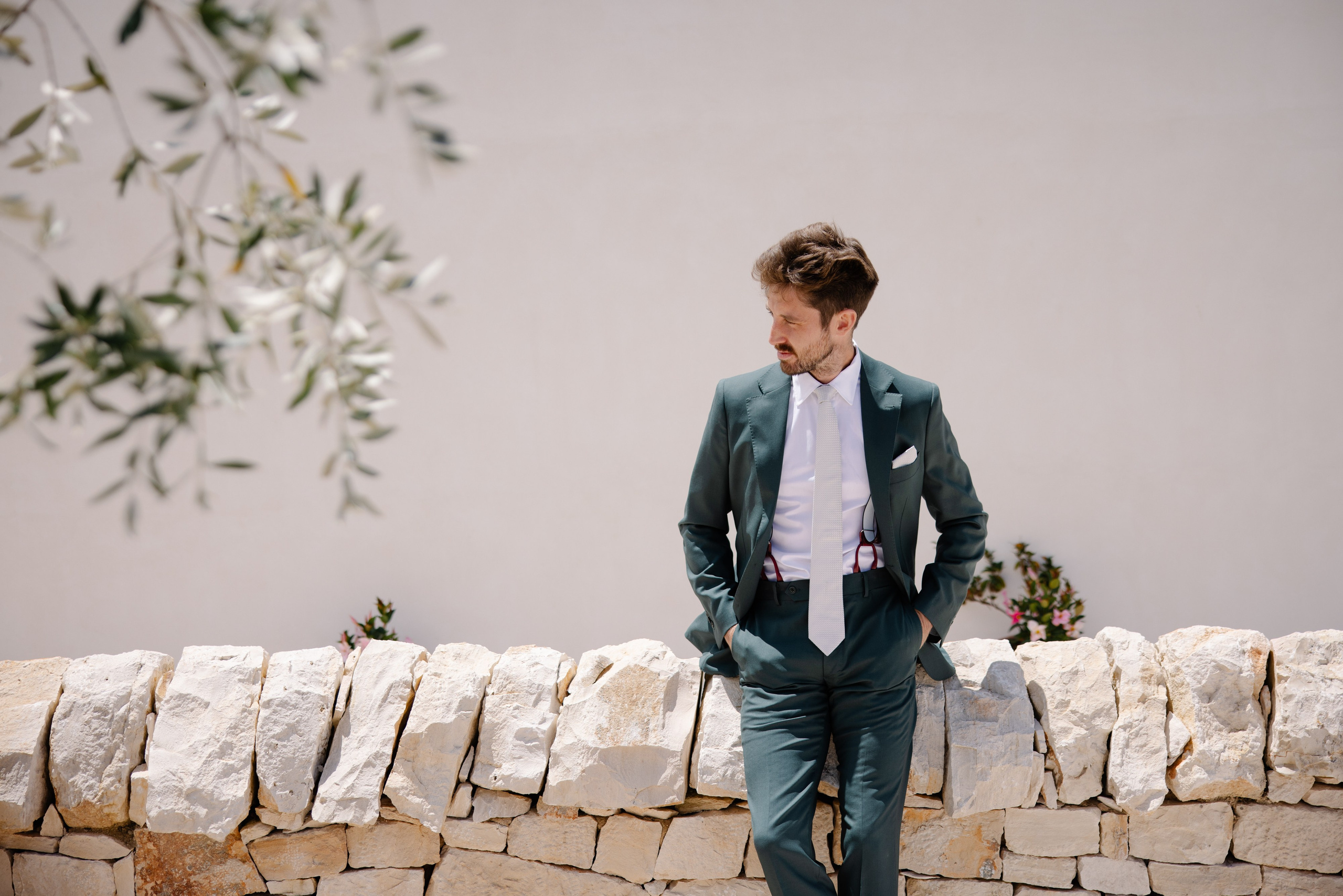 2. Весільний фотограф Вікторія Саврук