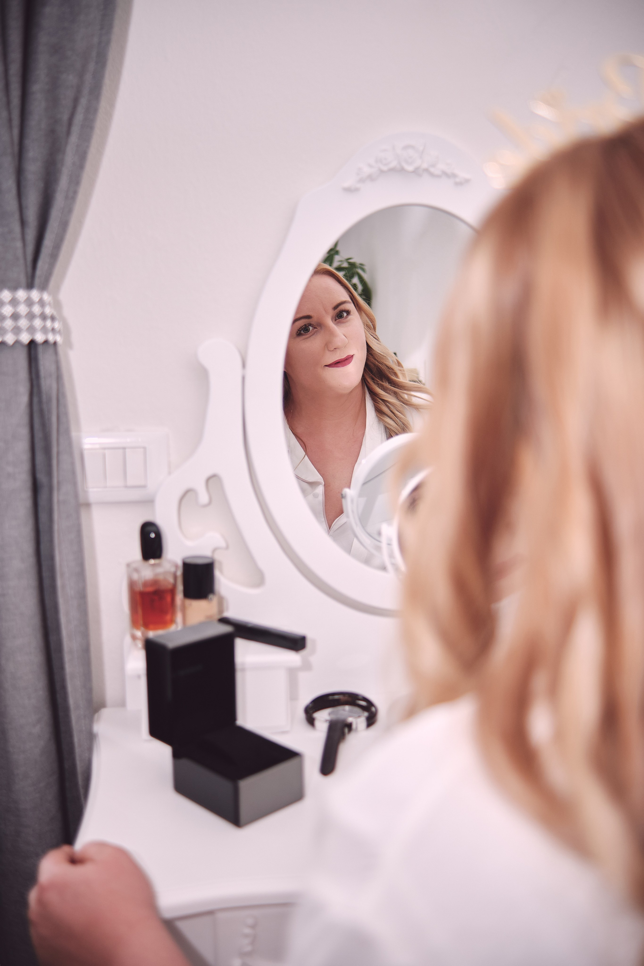 Events photography. Anghel’sPhoto