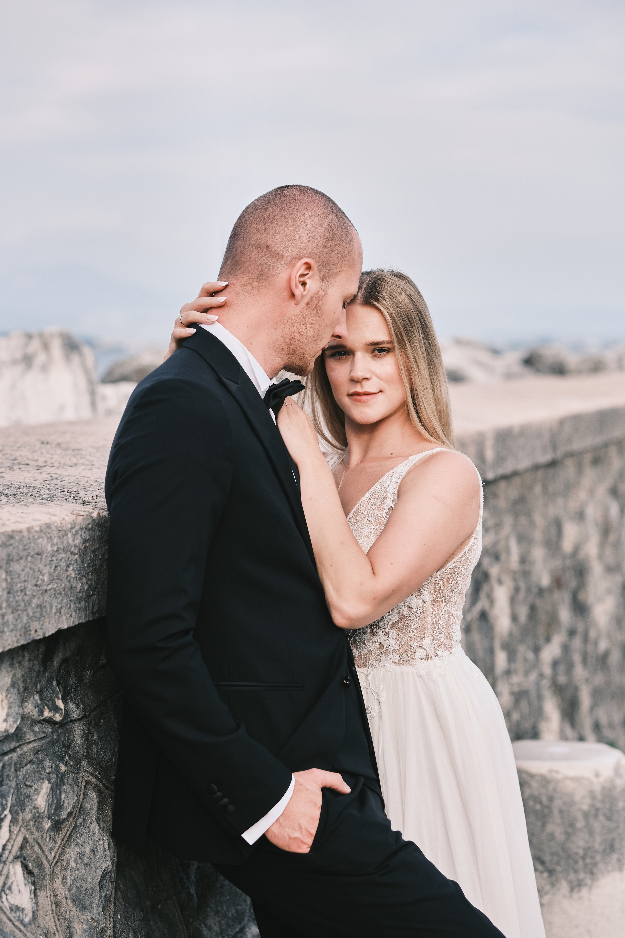 Events photography. Anghel’sPhoto