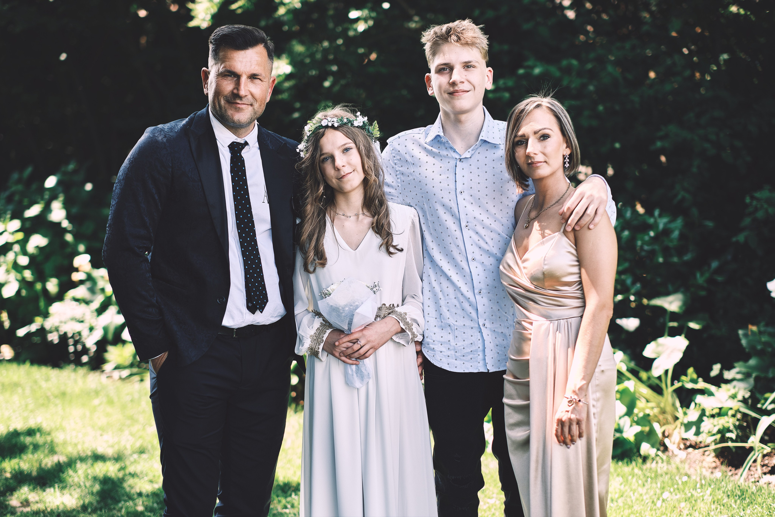 Events photography. Anghel’sPhoto