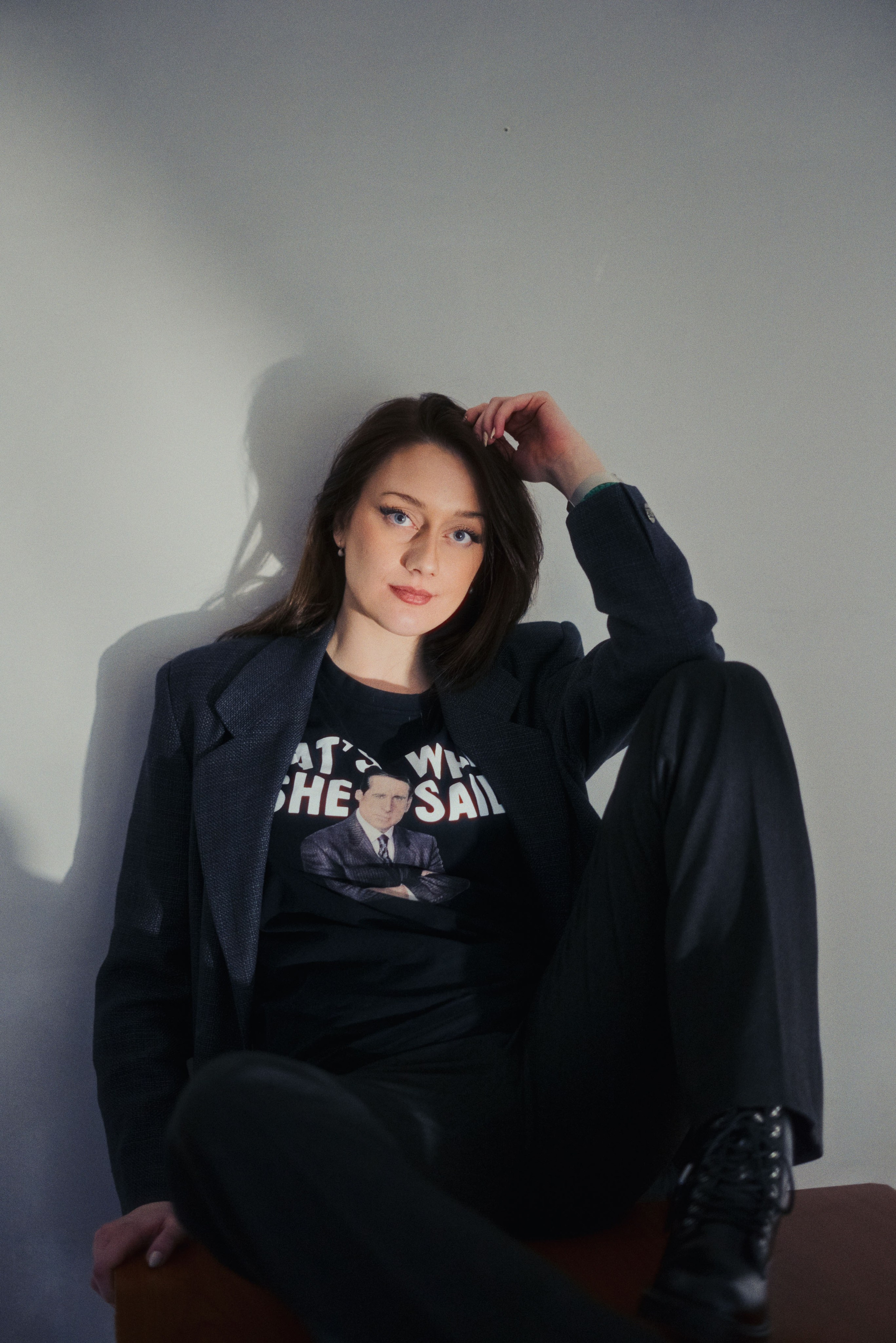 Studio ll. Жуков Студио