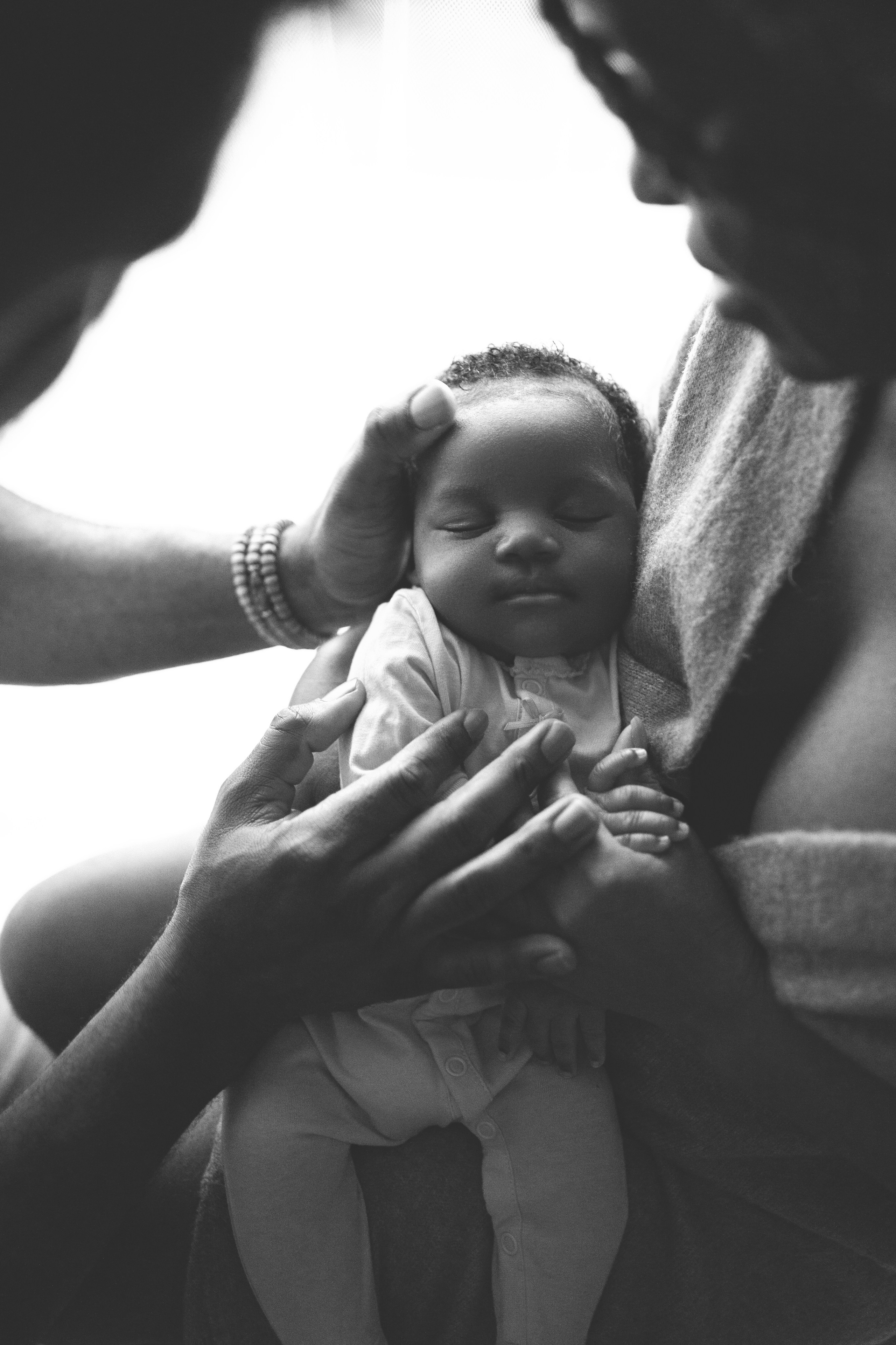 MARTHALINE. Photographer and videographer in Norway and Slovakia Andrea Zemko