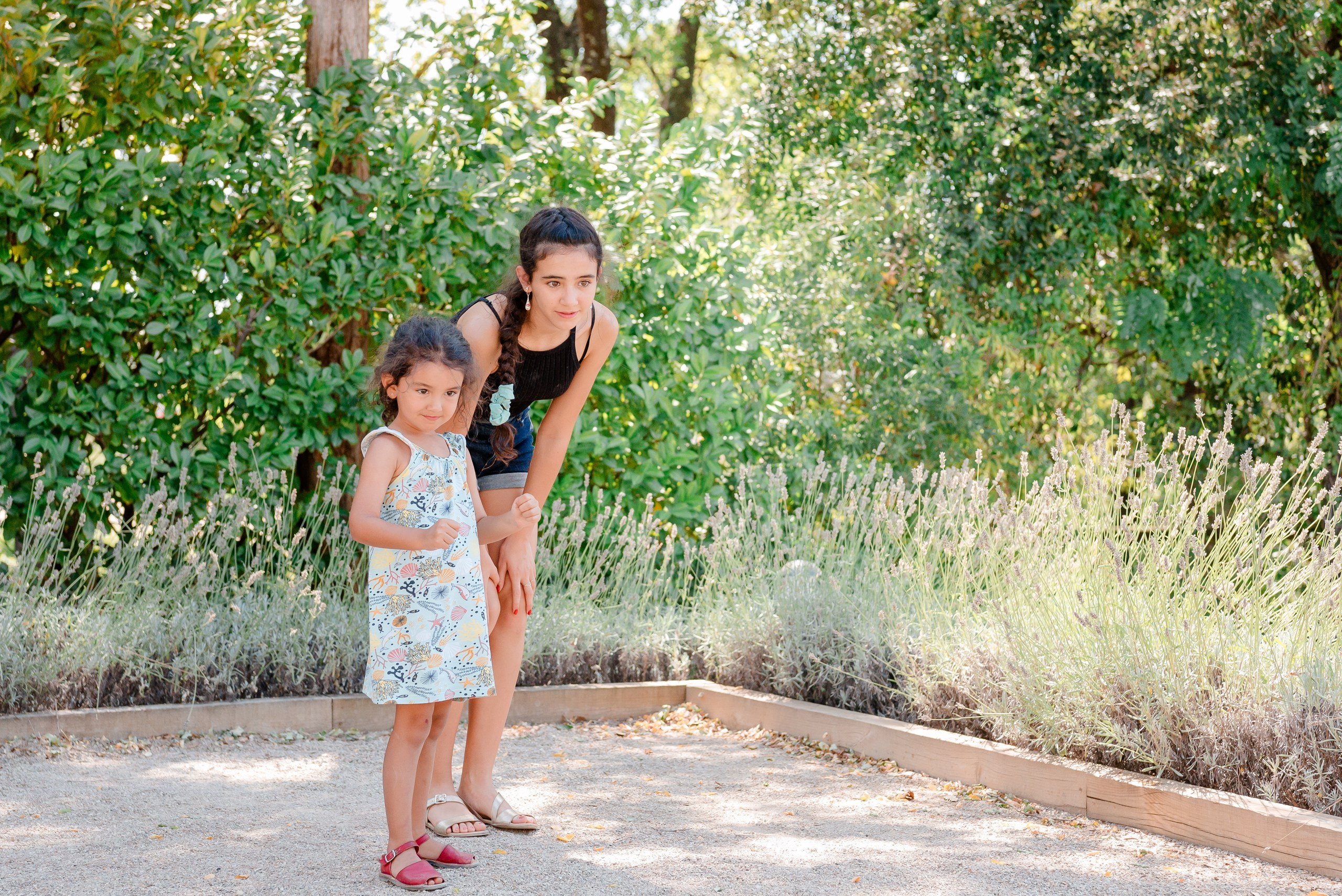Vacaciones de verano en la provenca. Famila B. MARIA VALUEVA Fotógrafo en Niza, Cannes, Monaco, Francia, Europe, Estambul, Turquía