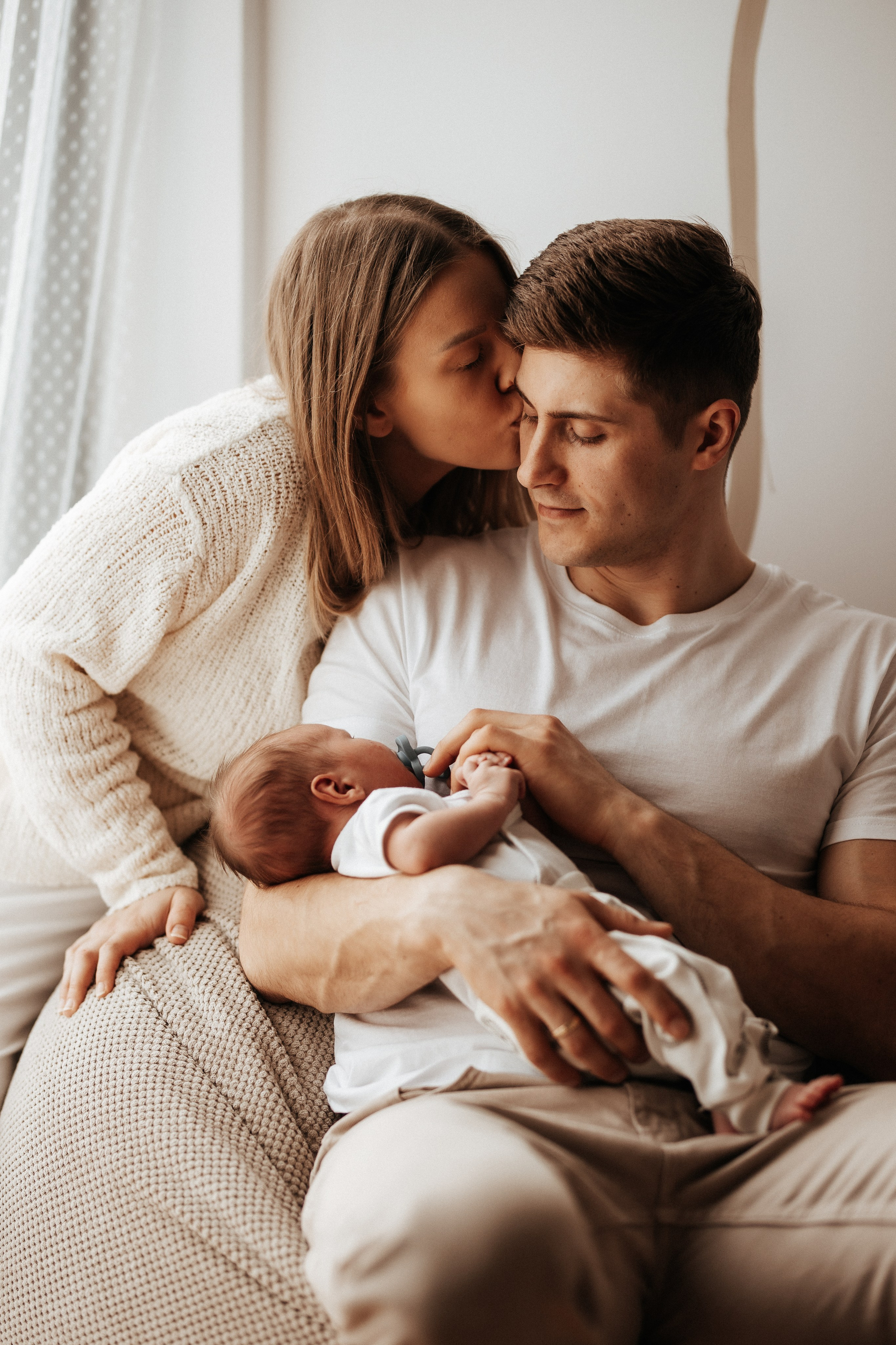 Pełna emocji fotografia sesja rodzinna i love story par zakochanych lifestyle | Natalia Malinowska Fotografia | Augustów Warszawa. Natalia Malinowska Fotografia | Fotograf ślubny i rodzinny Augustów Warszawa