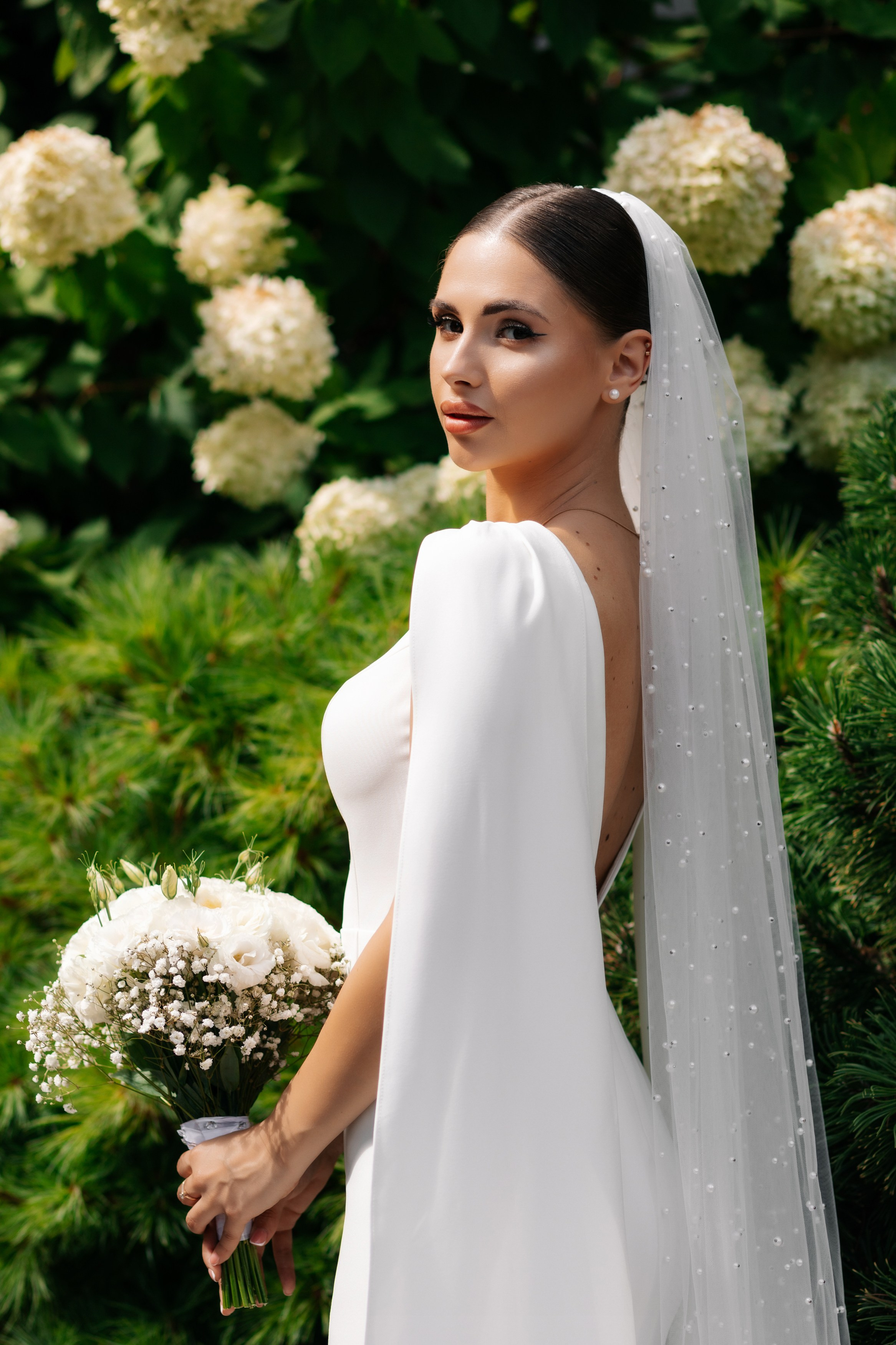 DEMETRA + NICOLAE REPUBLICA MOLDOVA. Fulga Photographer