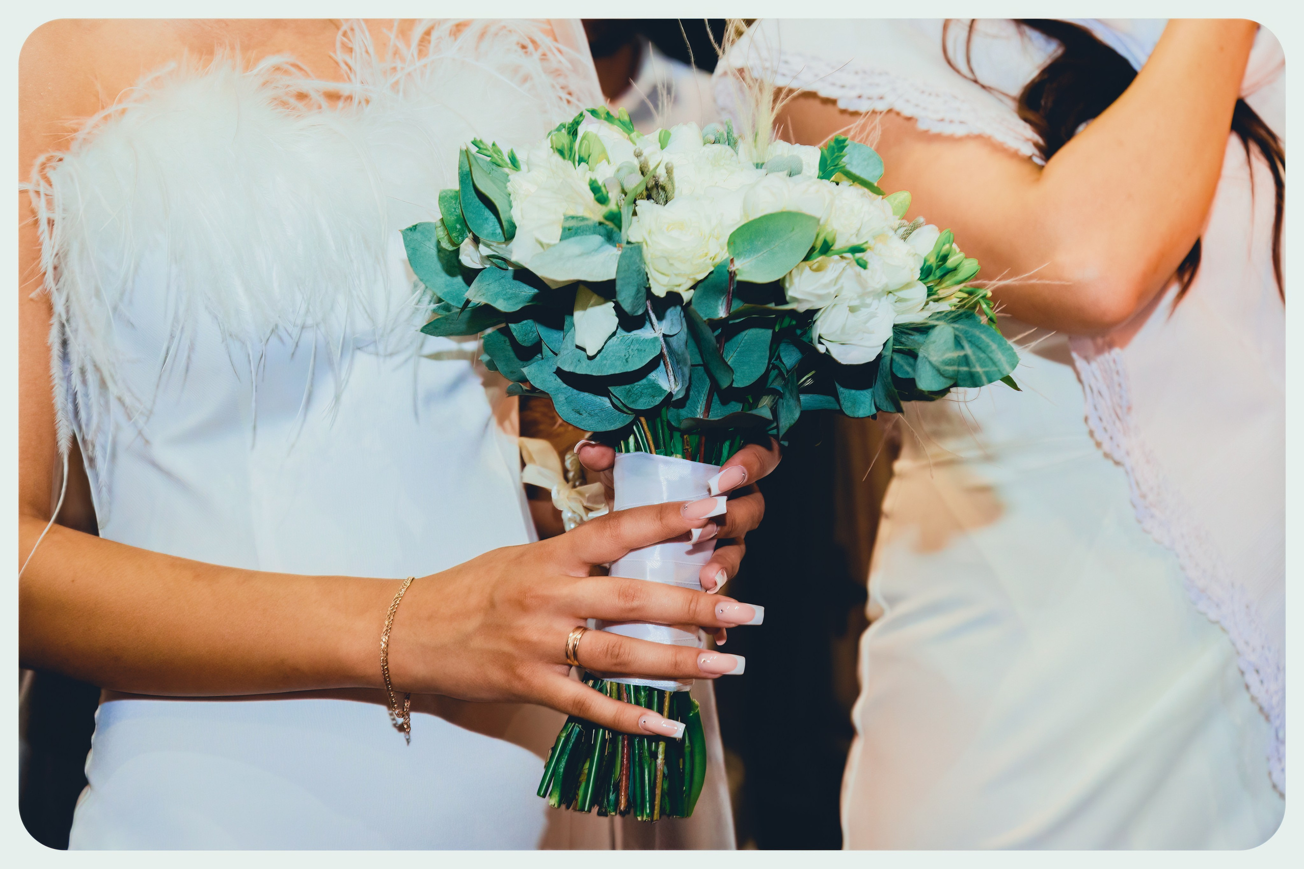 Dumitru & Ilona. Studio „Fantezia”