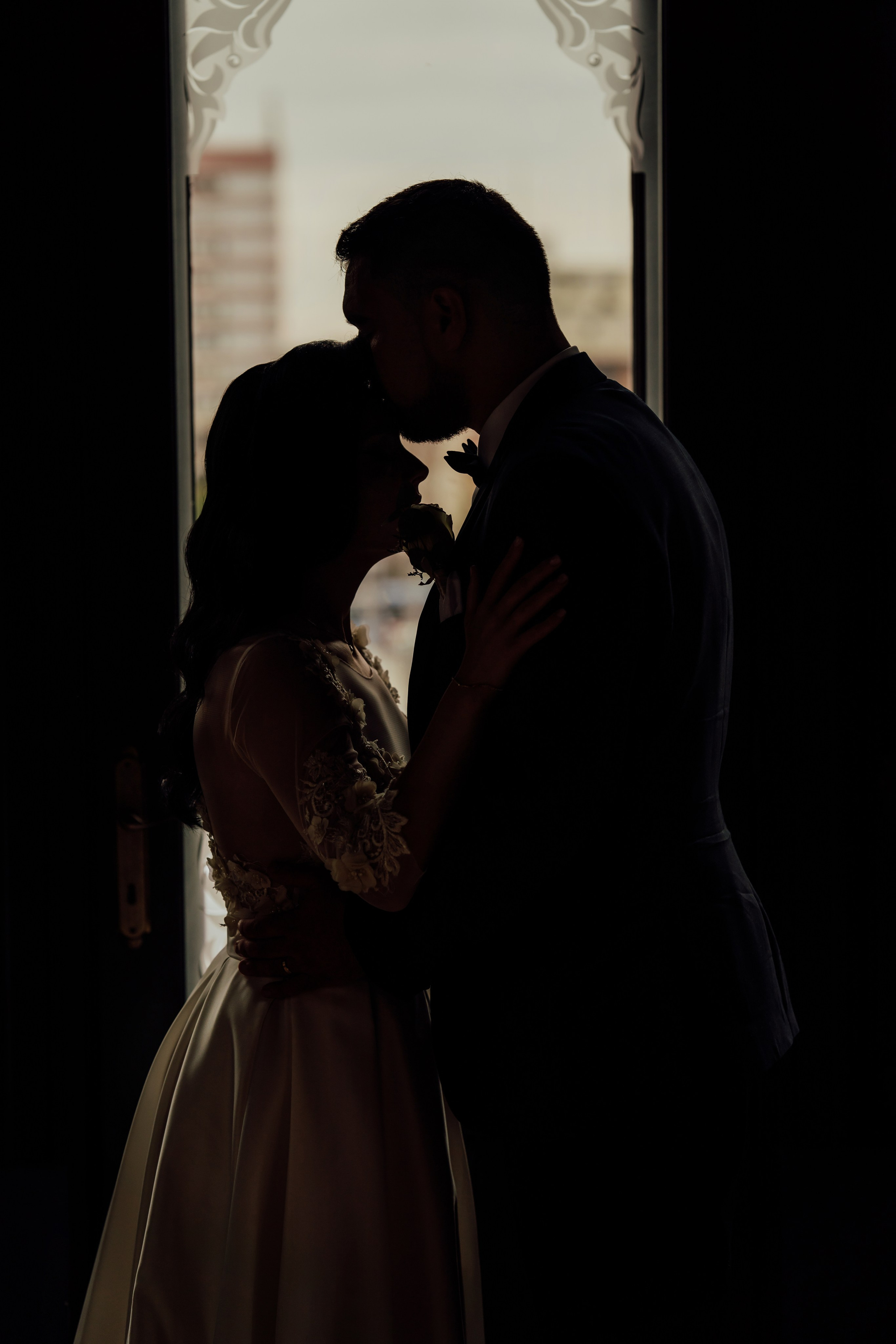 Nunta Gabriela & Cosmin