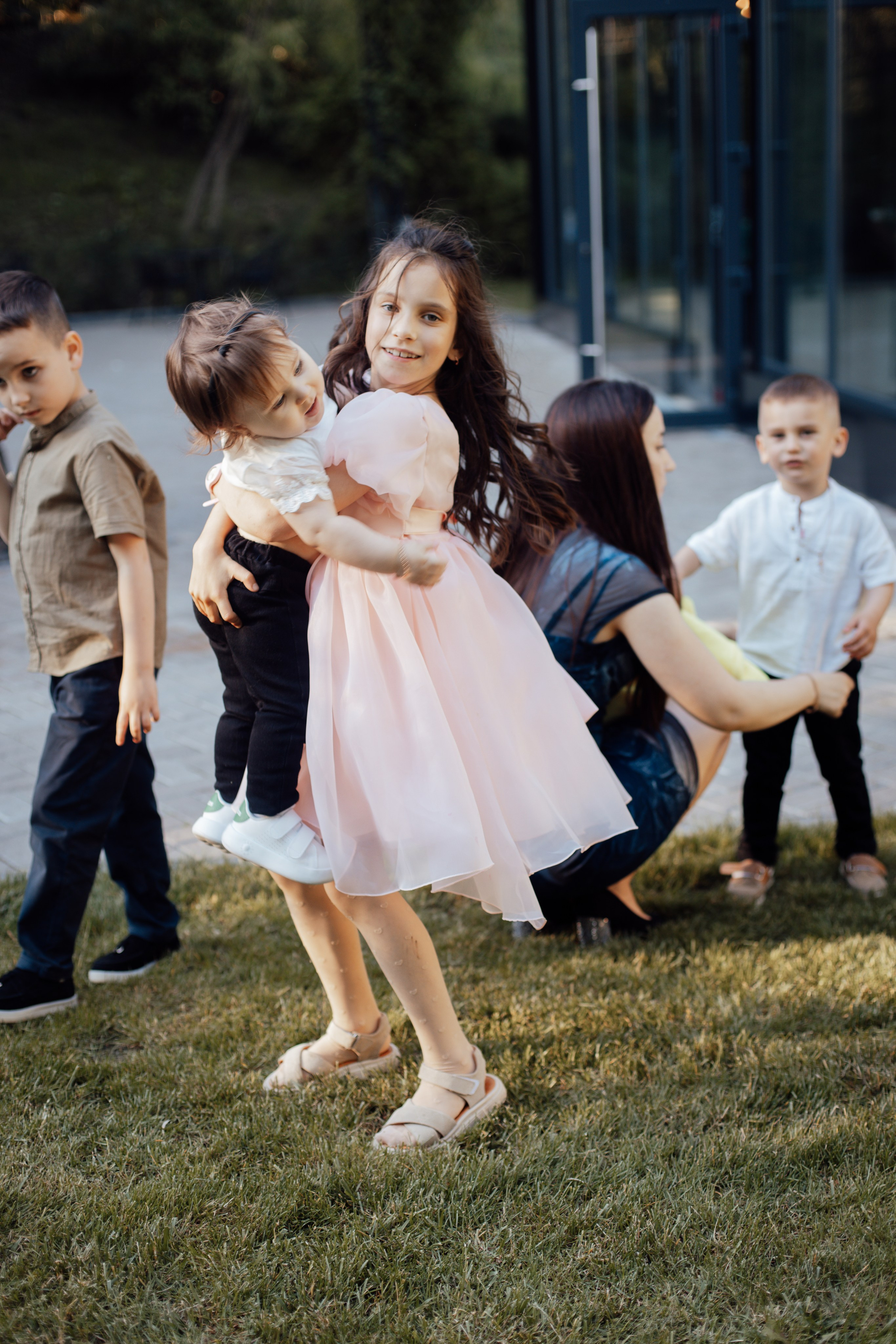 Alina. Свадебный Фотограф, Детский и семейый Фотограф Молдова