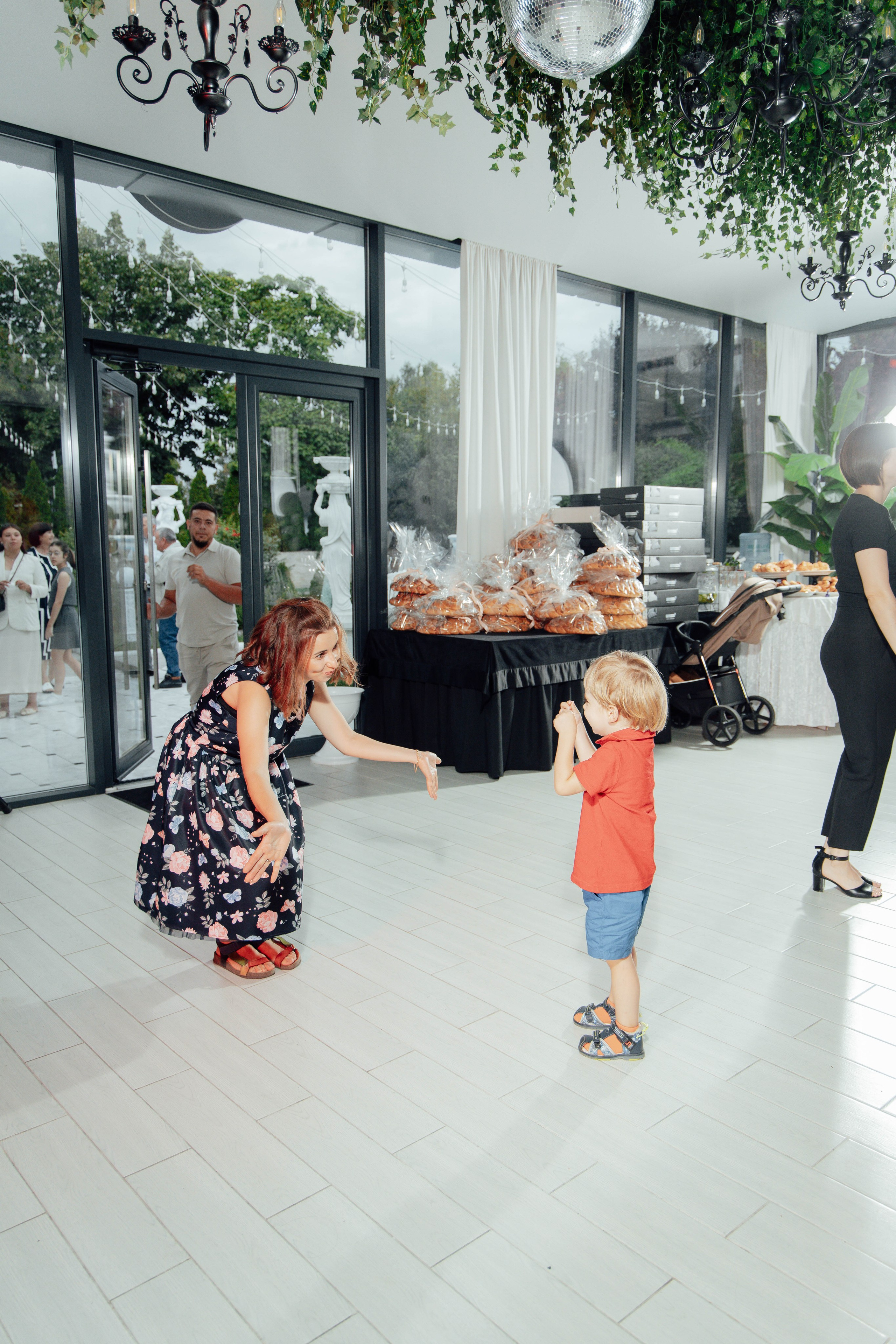 Cumetrie. Свадебный Фотограф, Детский и семейый Фотограф Молдова