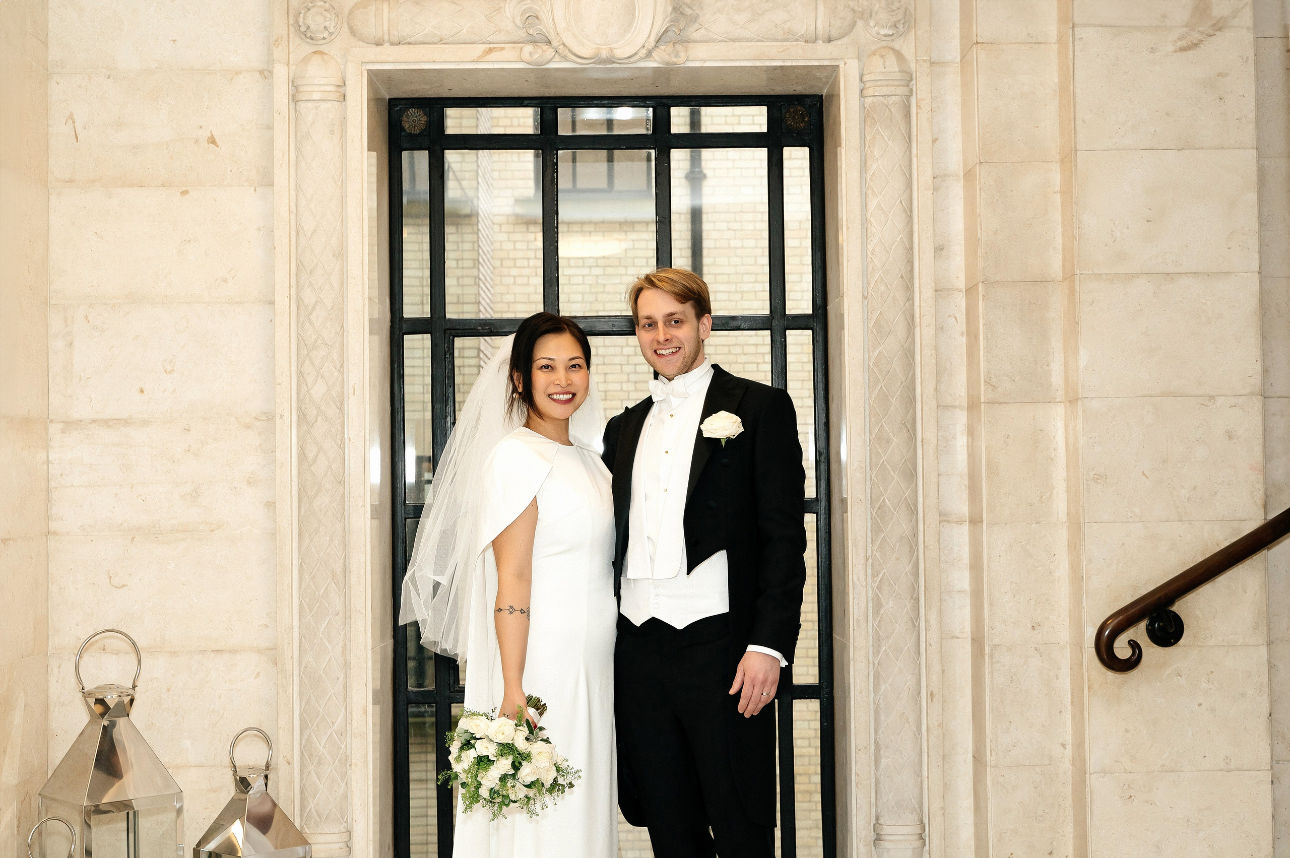 Tyler&Candice. FAMILY AND WEDDING PHOTOGRAPHER IN LONDON MARINA RIVA