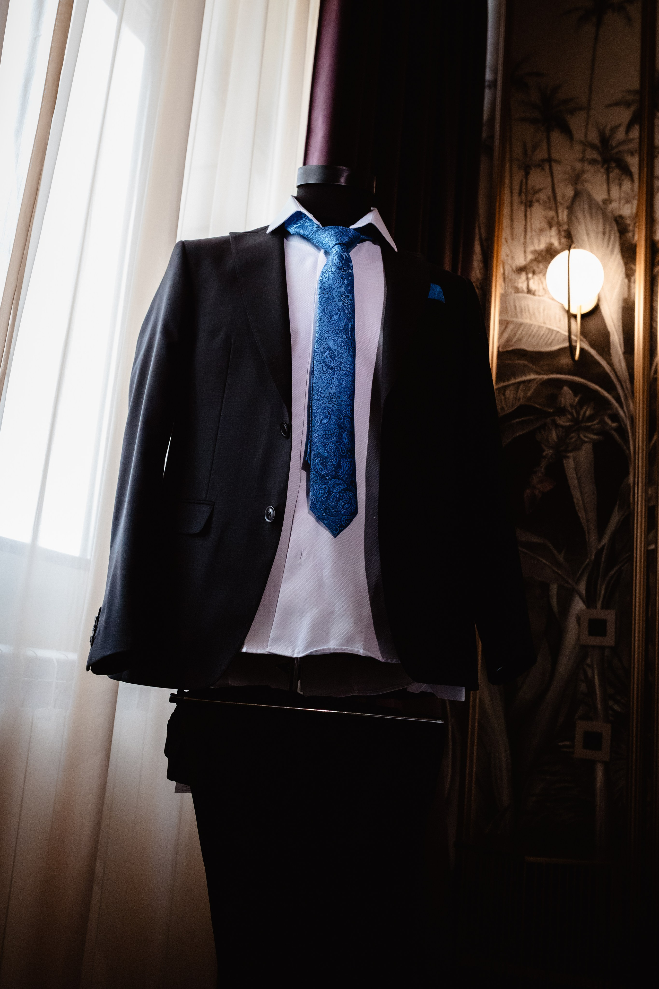 Nunta la Events Garden by Nabucco. Stefan Teodorescu — Fotograf de Nunta