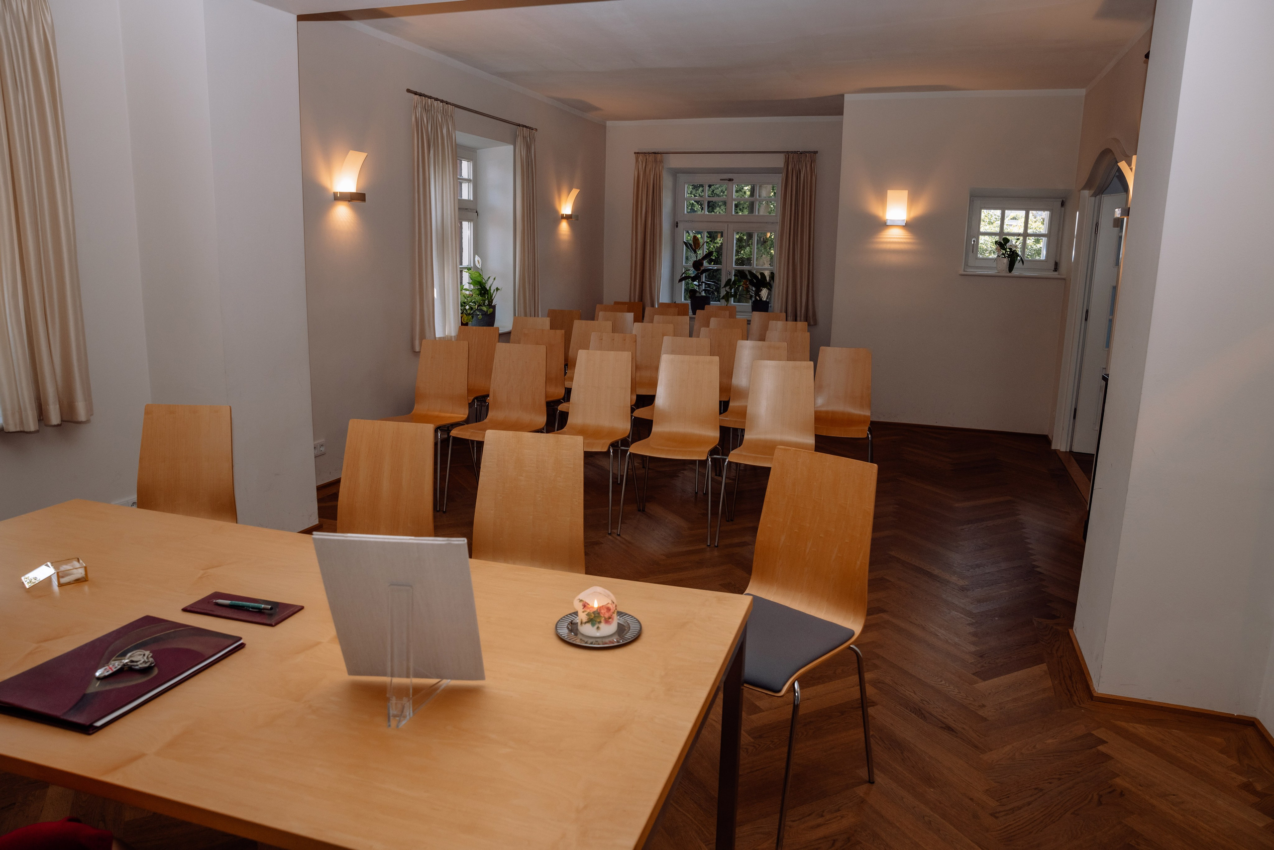 Gilching: Vanessa und Maxi. Hochzeitsfotograf München Taufe Familienfotograf Tanja Mauke