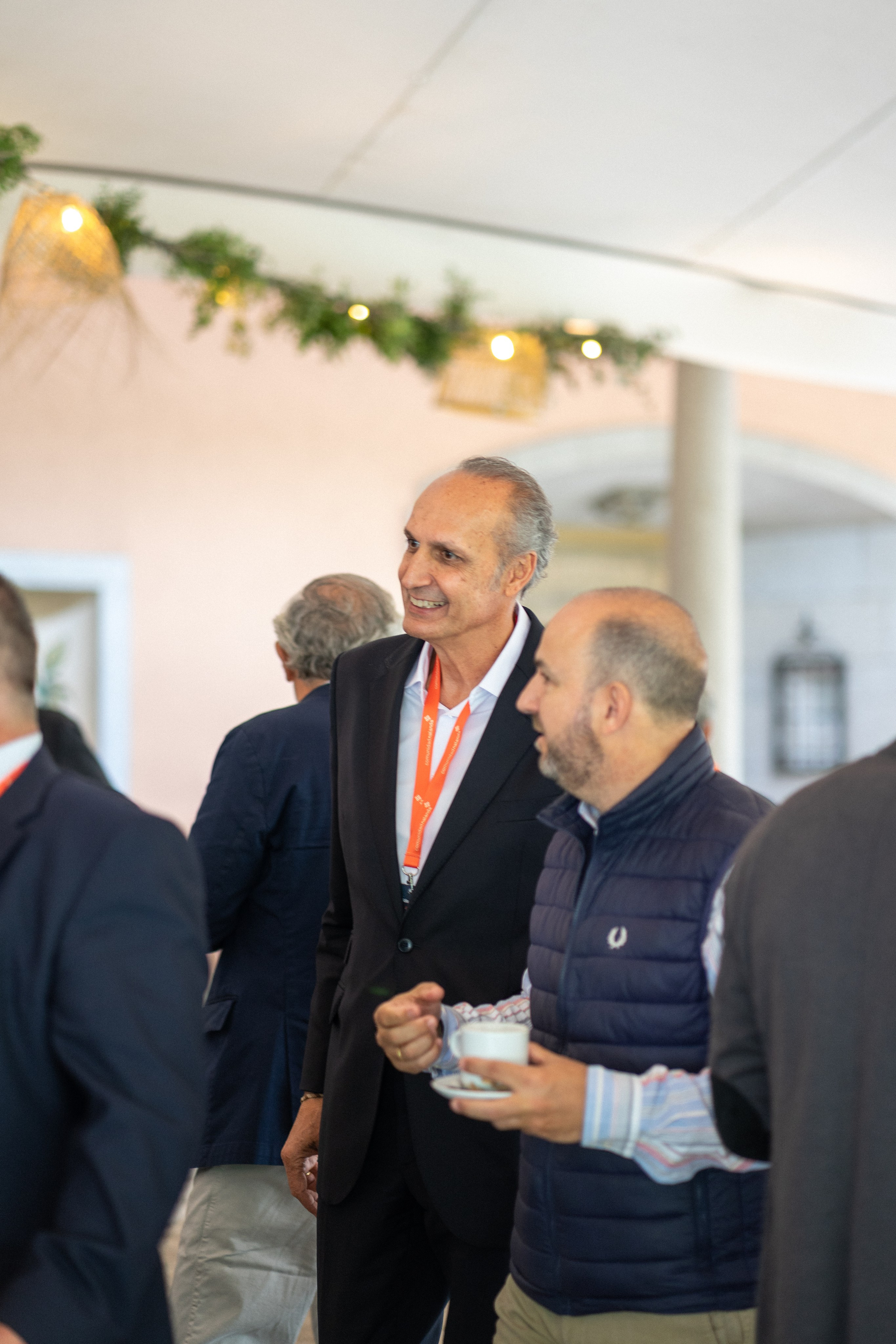 Nalanda. Smart HSE Link-Up. Женские портреты в Мадриде — естественная красота и свет | Anna Maruleva