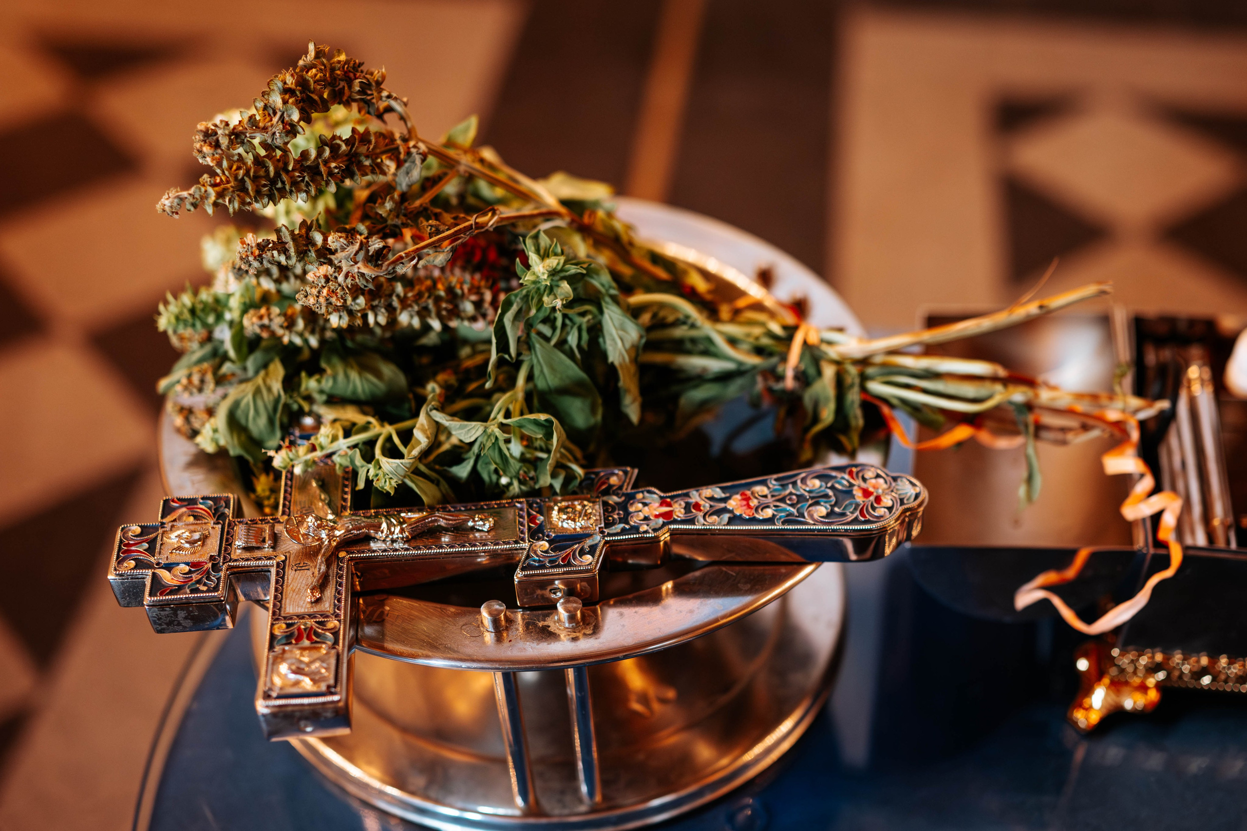 FOTOGRAFISANJE KRŠTENJA. Dečiji i porodični fotograf