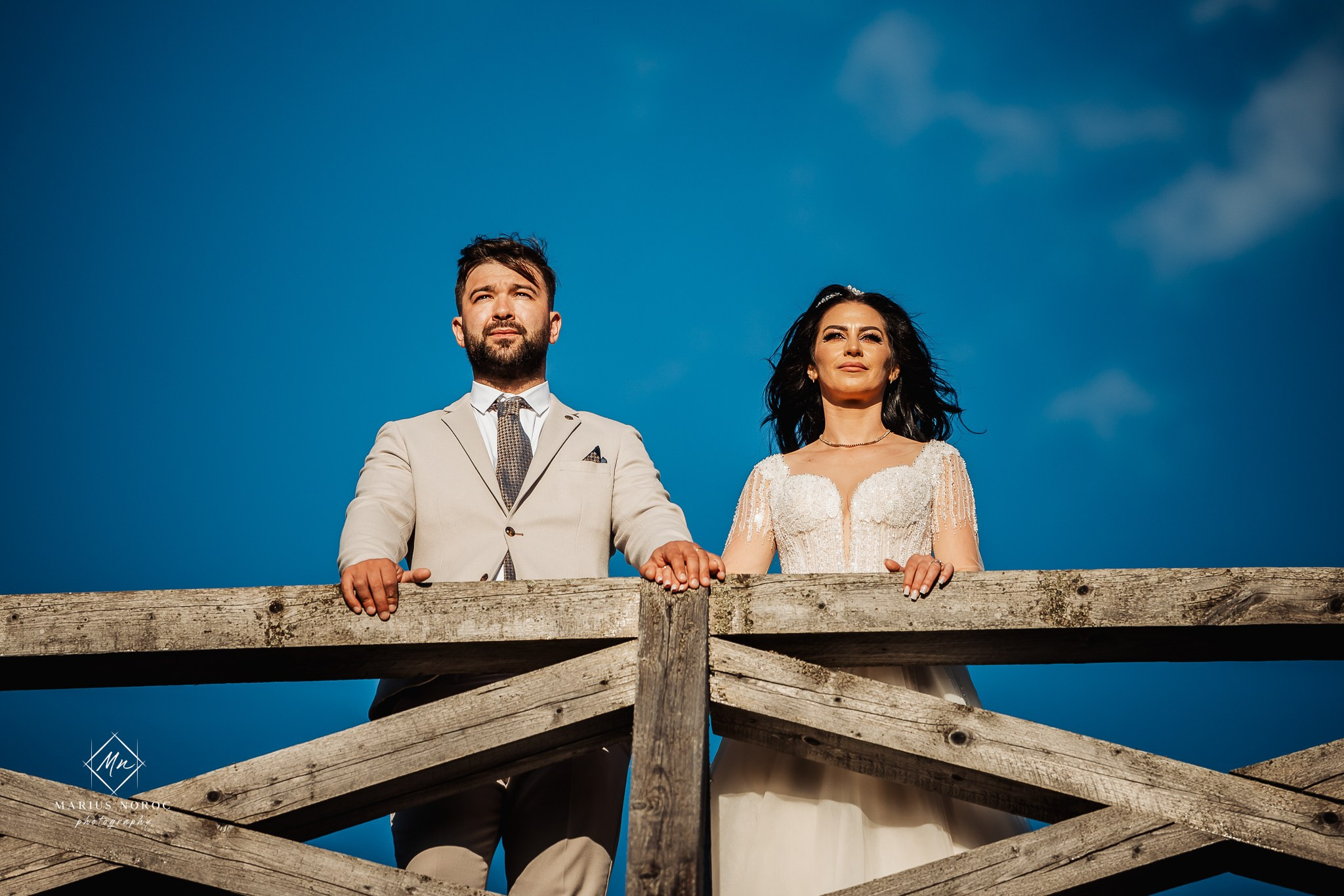 Simona & Alex | Masivul Rarău Suceava