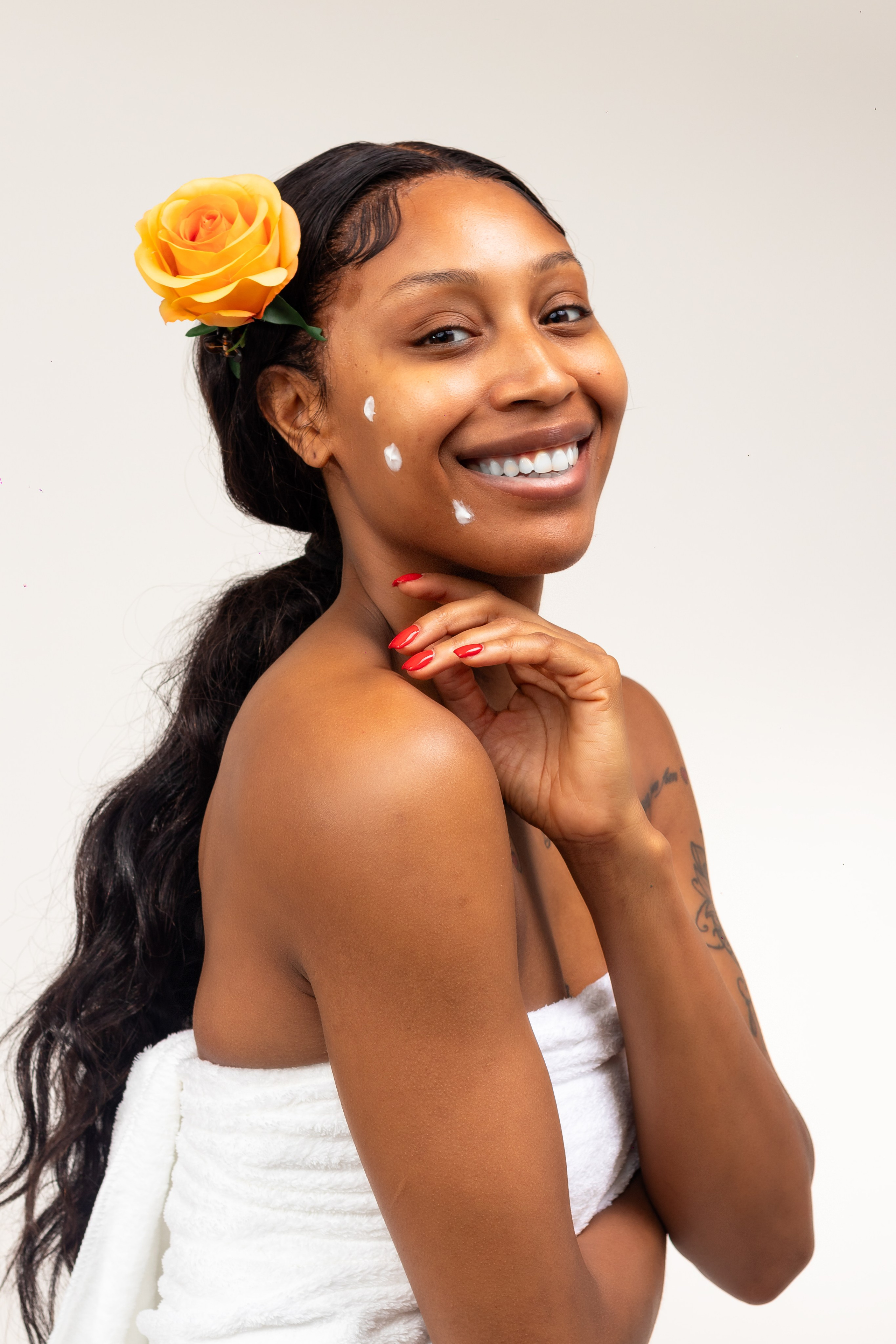 ESTUDIO. Eddu Photography