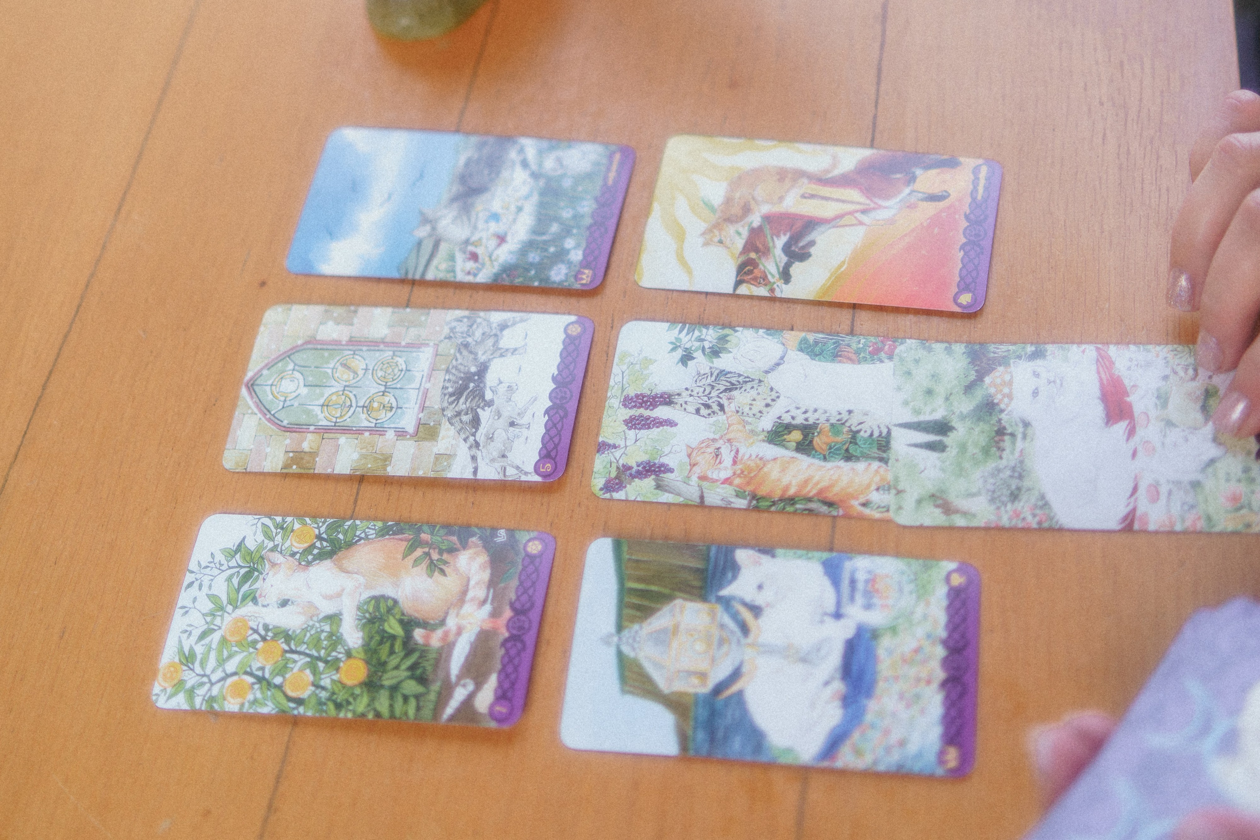 Photo content for “Orienta Magic”. Photographer in Greece Kristina