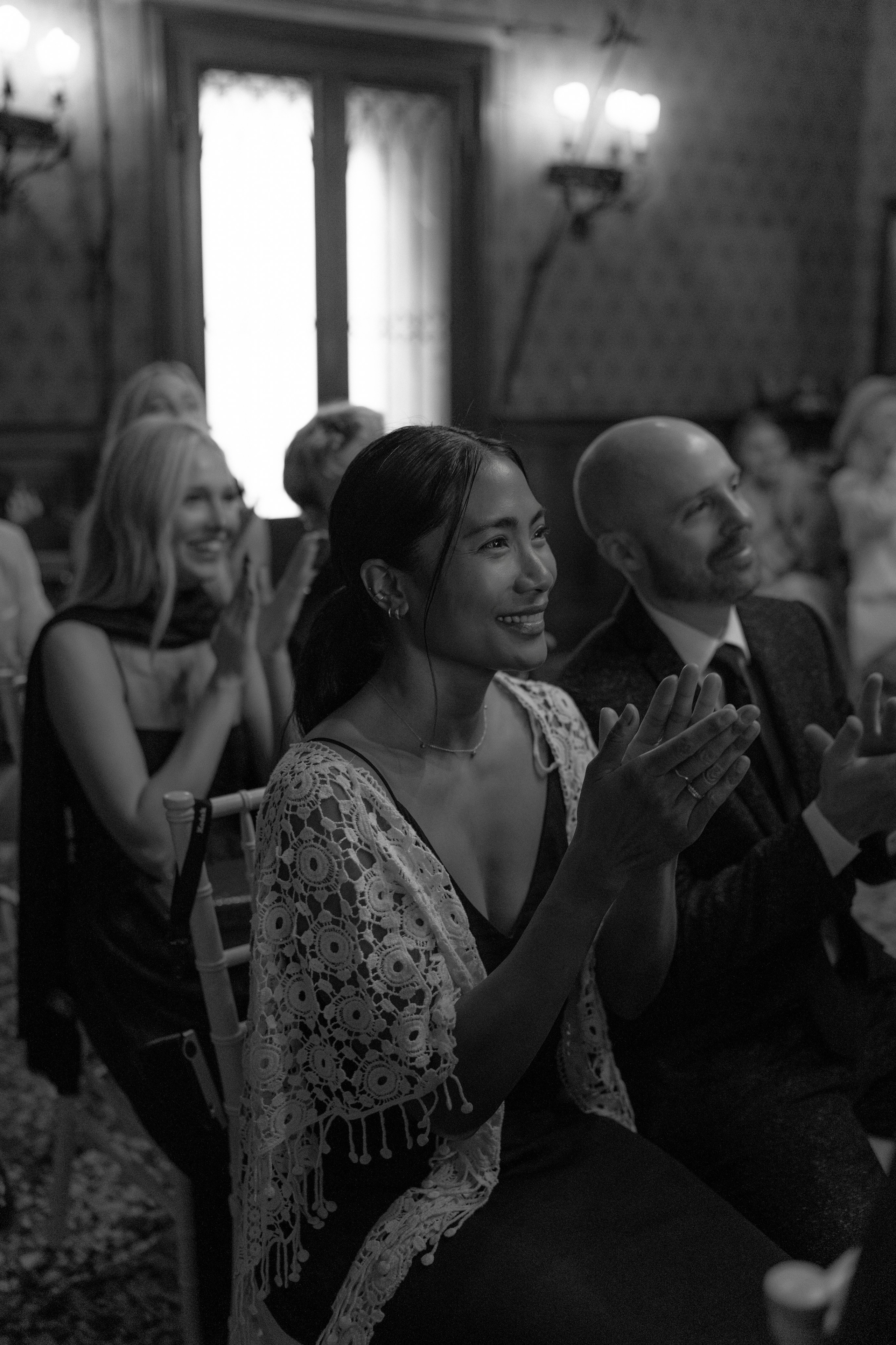 Ekateryna&David wedding in Tuscany. Wedding photographer Italy