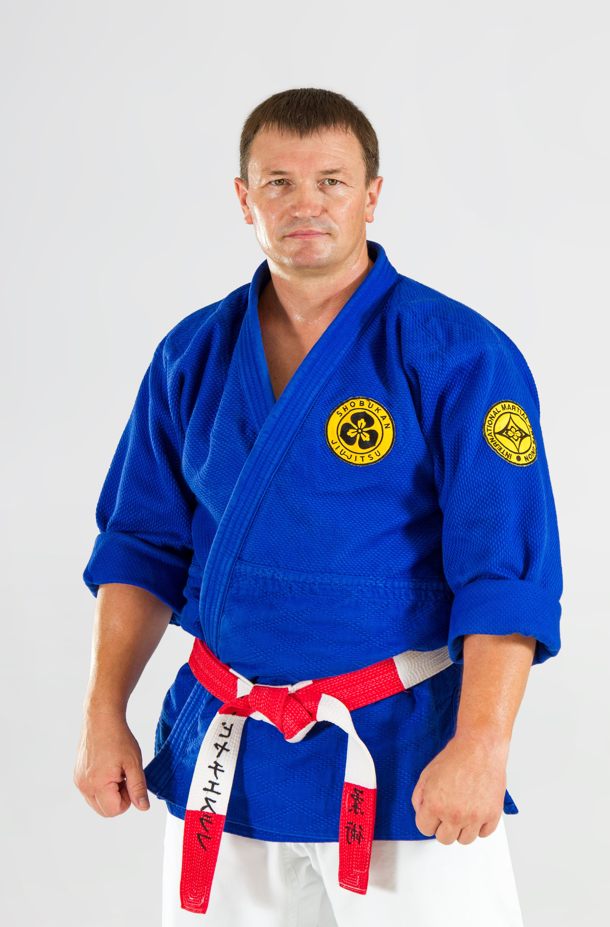 Деловой портрет. Фотограф в Афинах Дмитрий Шевелёв