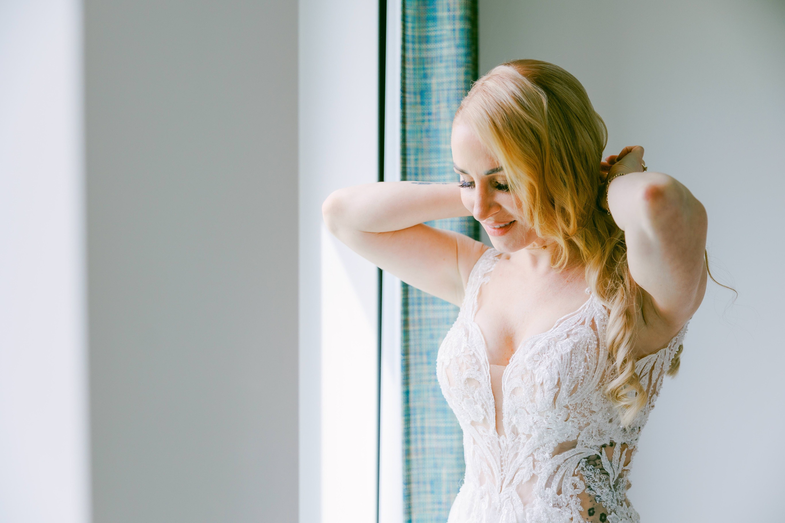 Wedding Castle Ovelgönne | Germany