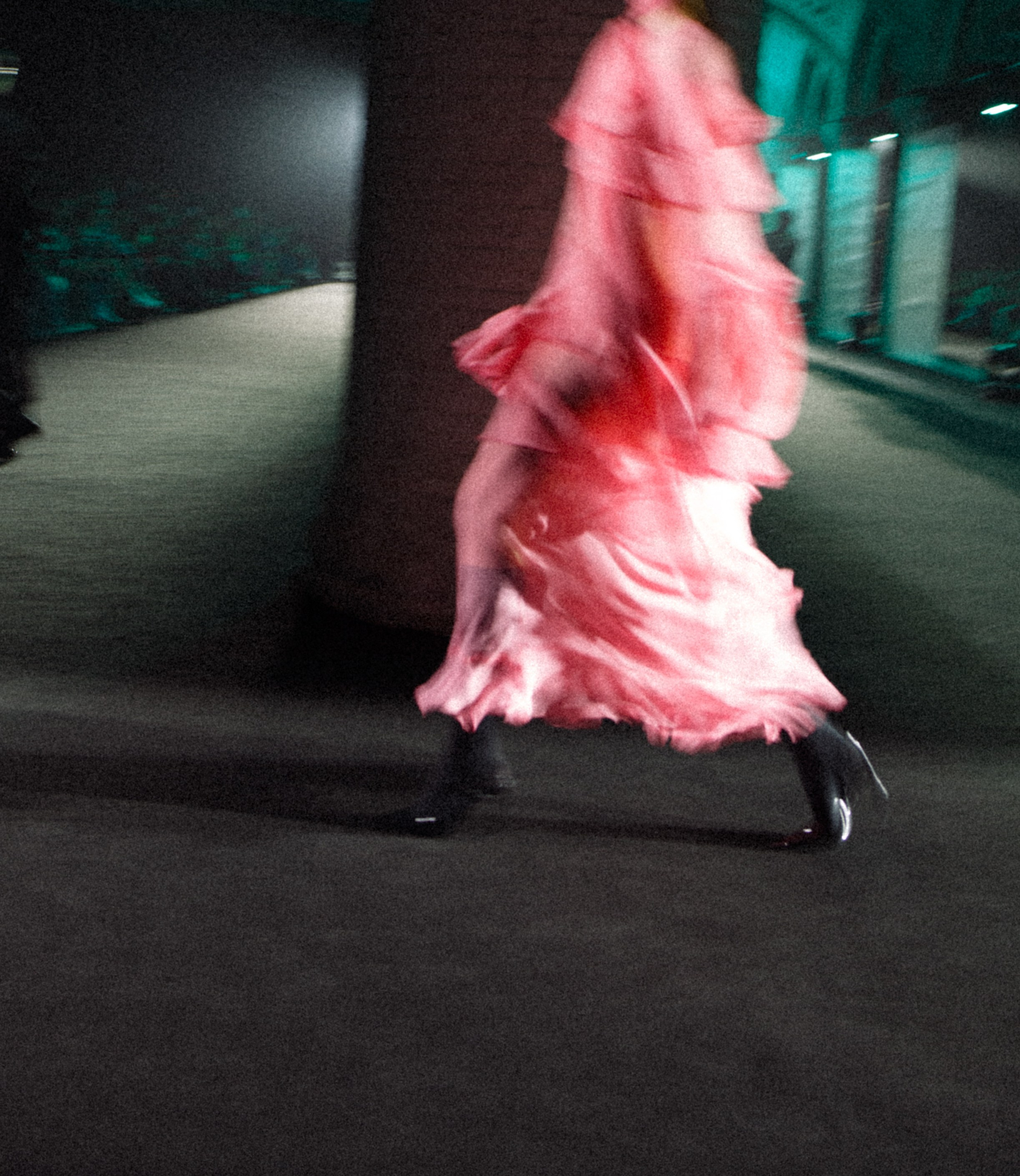 Fashion Photography in Context — Marina Kálcheva | Barcelona-Based Photographer. Marina Kálcheva — Photographer, Videographer & Visual Artist in Barcelona